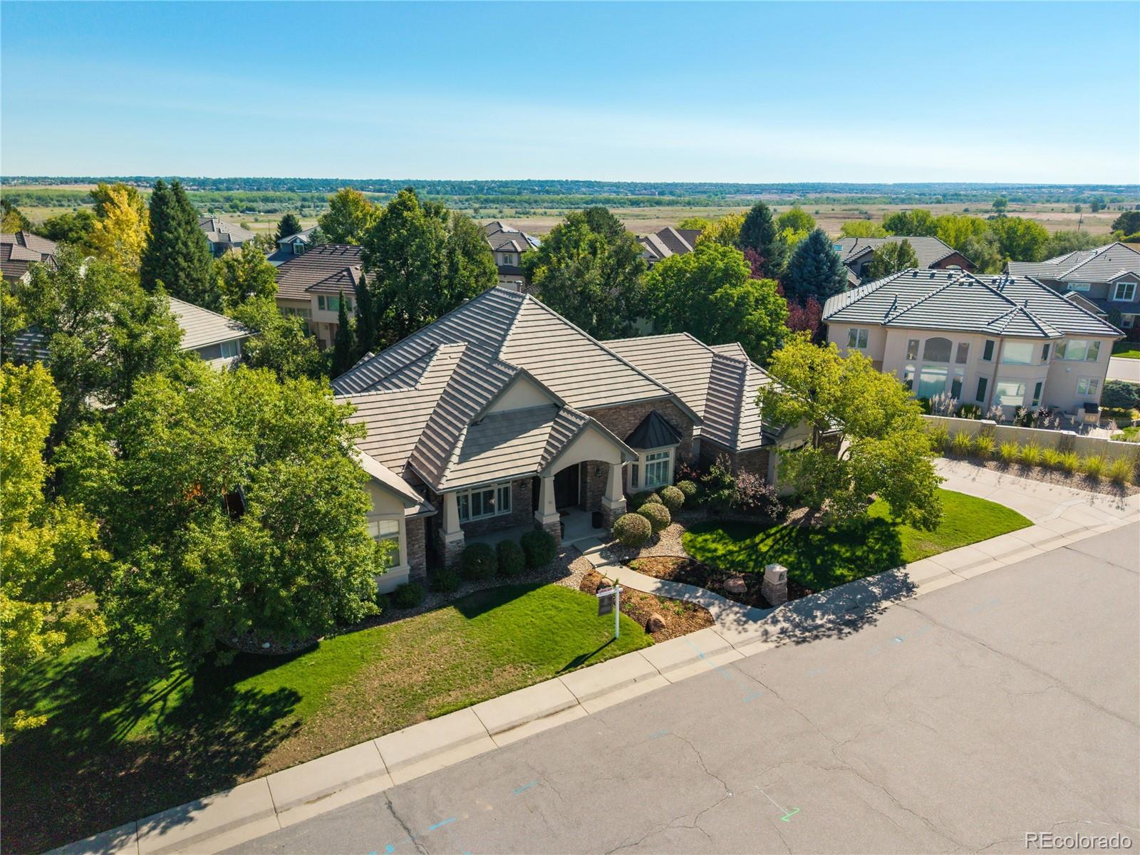 MLS Image #46 for 11657 e berry drive,englewood, Colorado