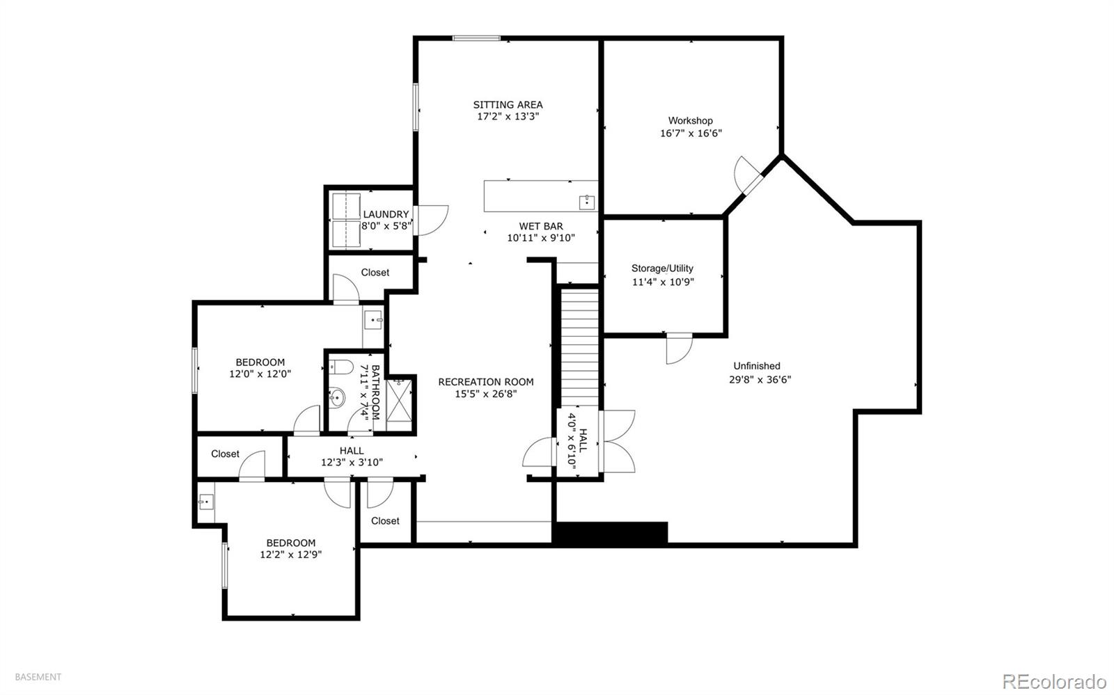 MLS Image #49 for 11657 e berry drive,englewood, Colorado