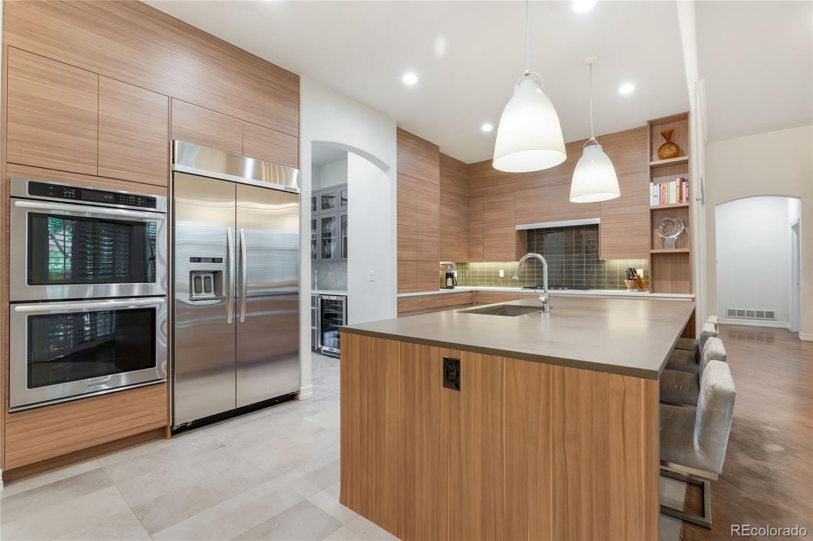 MLS Image #6 for 11657 e berry drive,englewood, Colorado