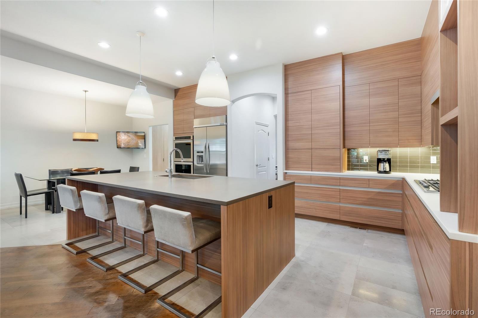 MLS Image #7 for 11657 e berry drive,englewood, Colorado