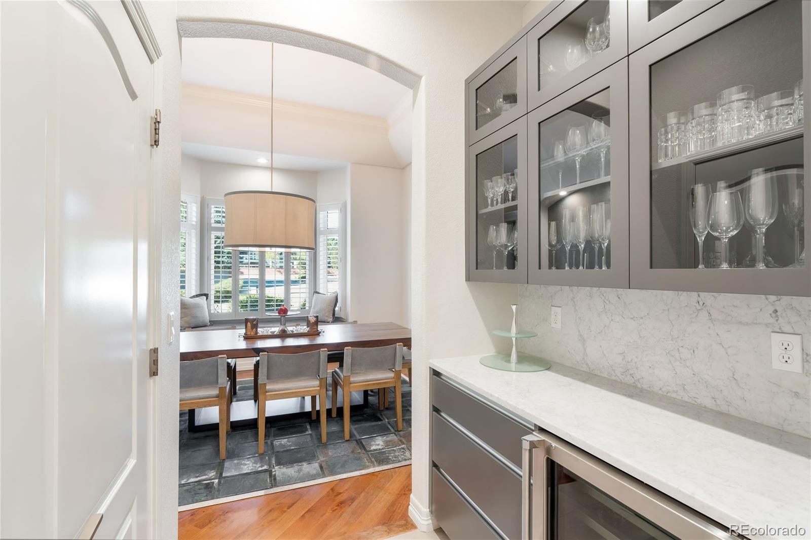 MLS Image #8 for 11657 e berry drive,englewood, Colorado