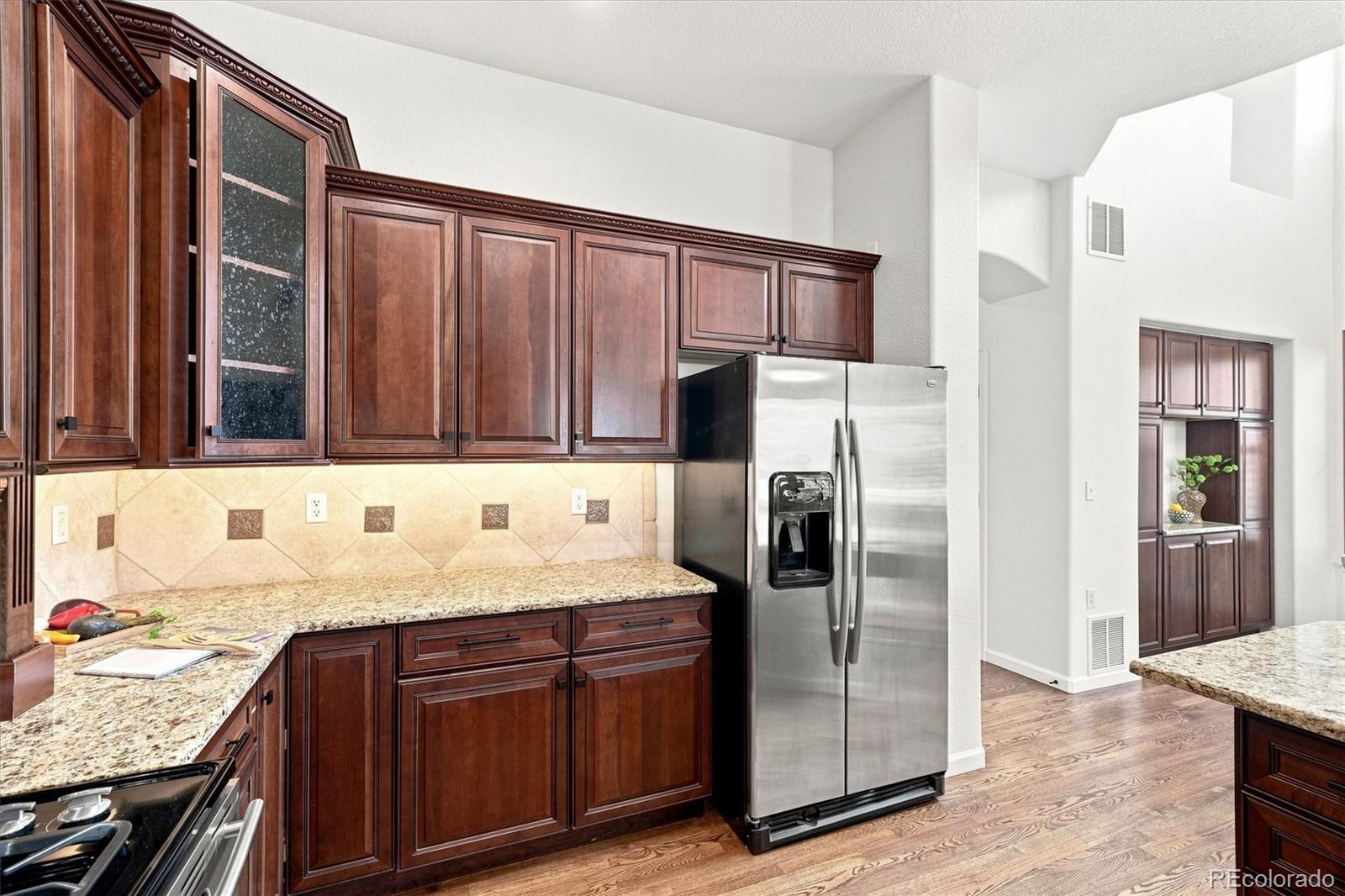 MLS Image #15 for 12151 s hidden trail court,parker, Colorado