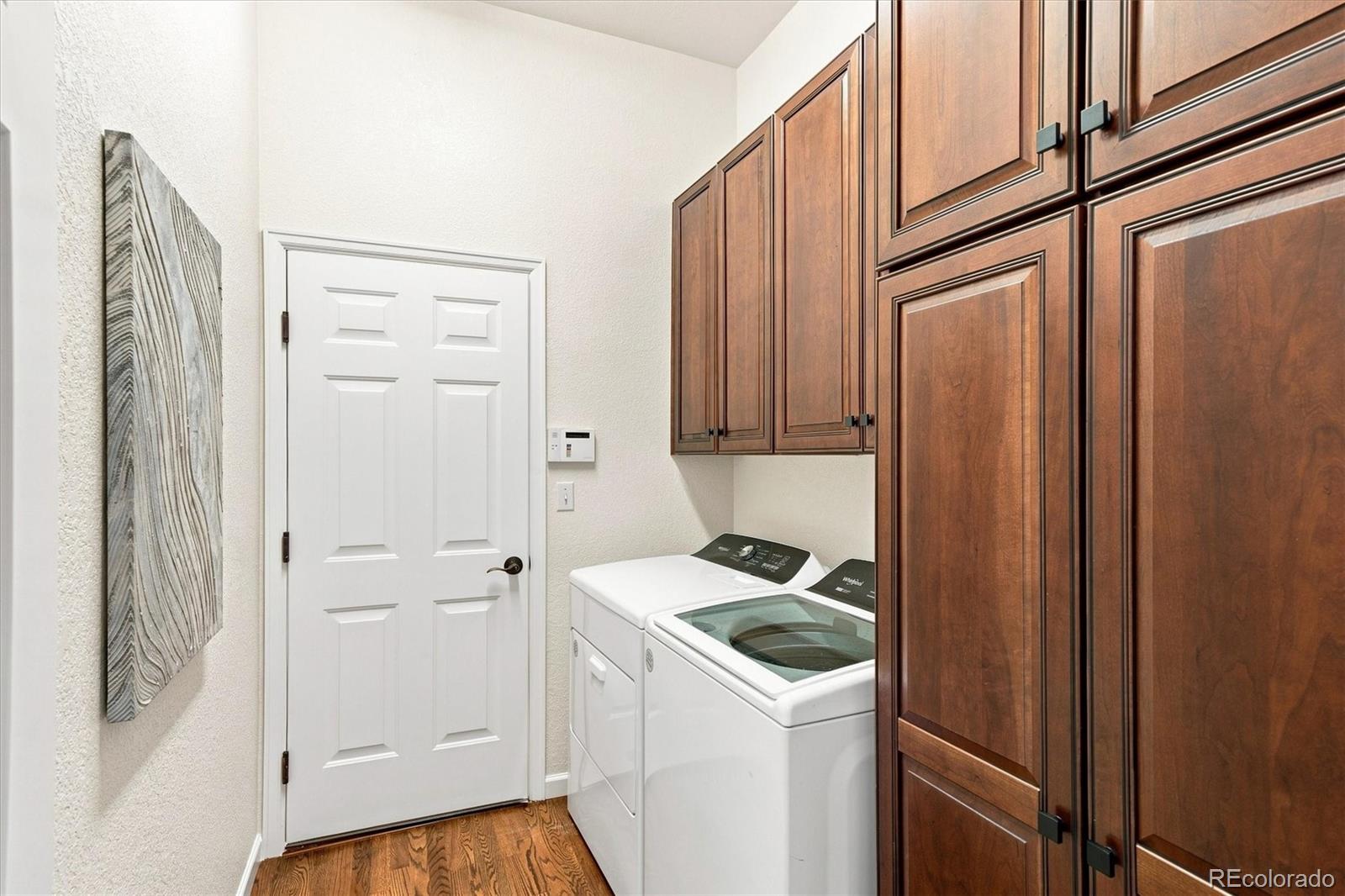 MLS Image #18 for 12151 s hidden trail court,parker, Colorado