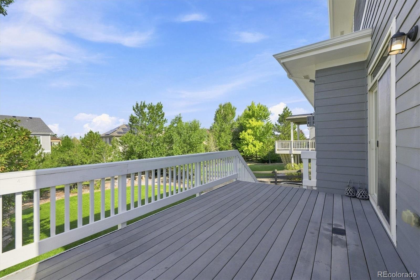 MLS Image #19 for 12151 s hidden trail court,parker, Colorado