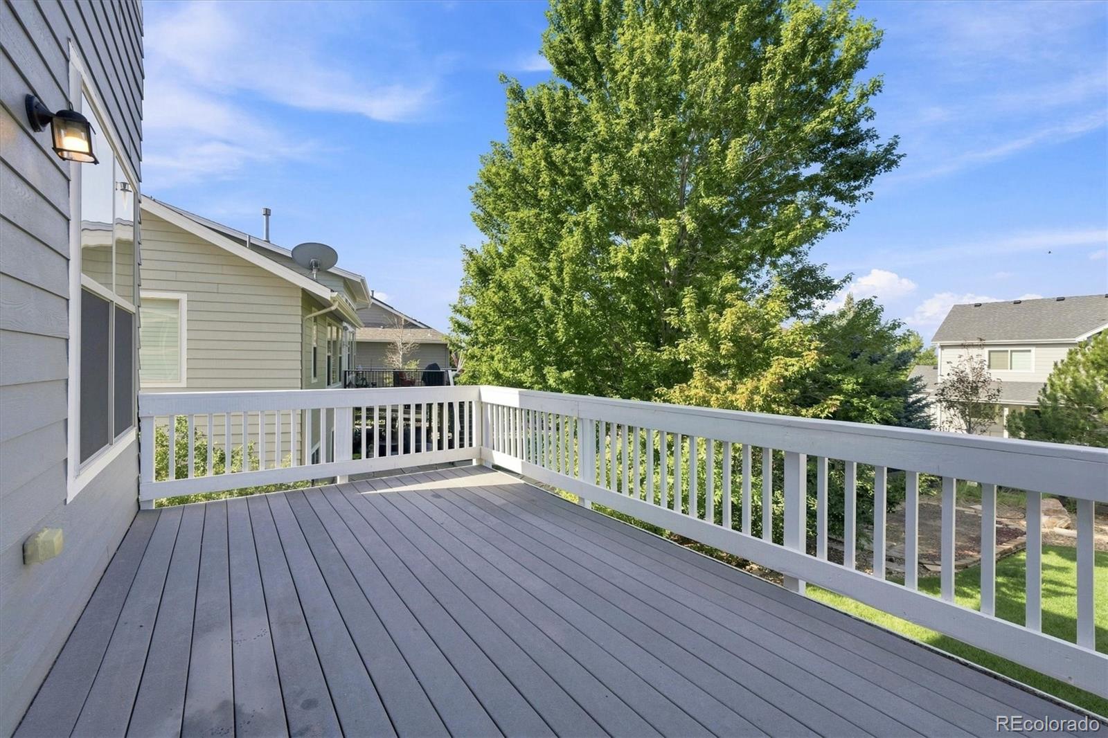 MLS Image #20 for 12151 s hidden trail court,parker, Colorado