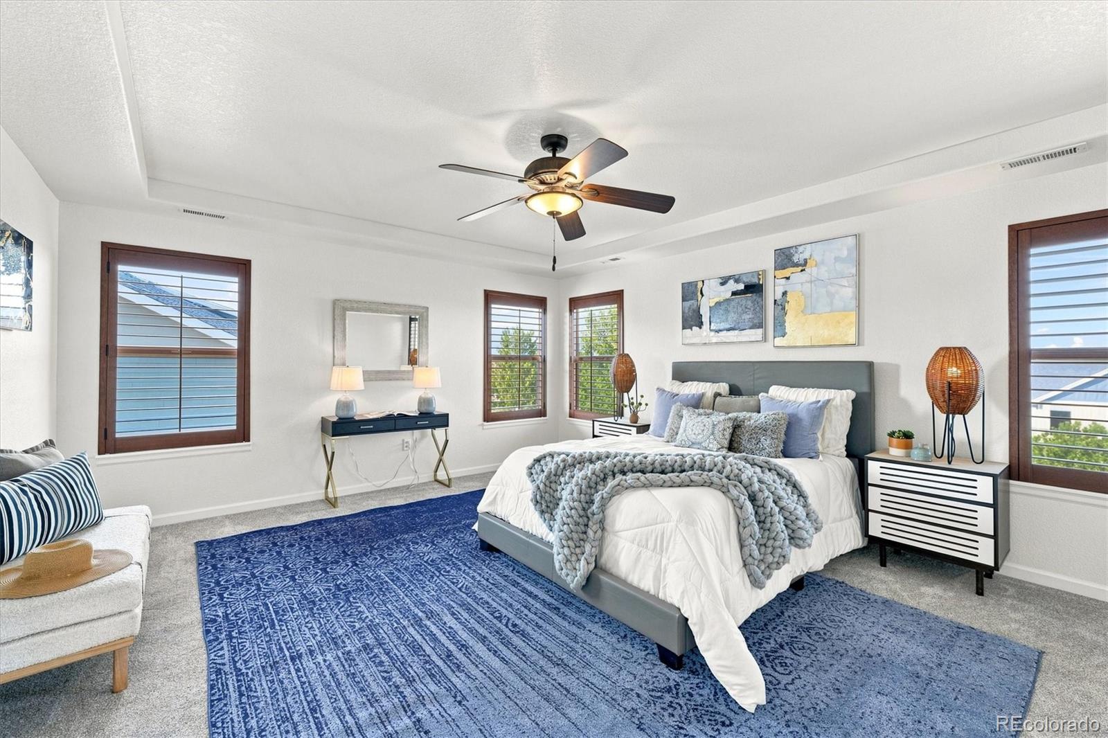 MLS Image #23 for 12151 s hidden trail court,parker, Colorado