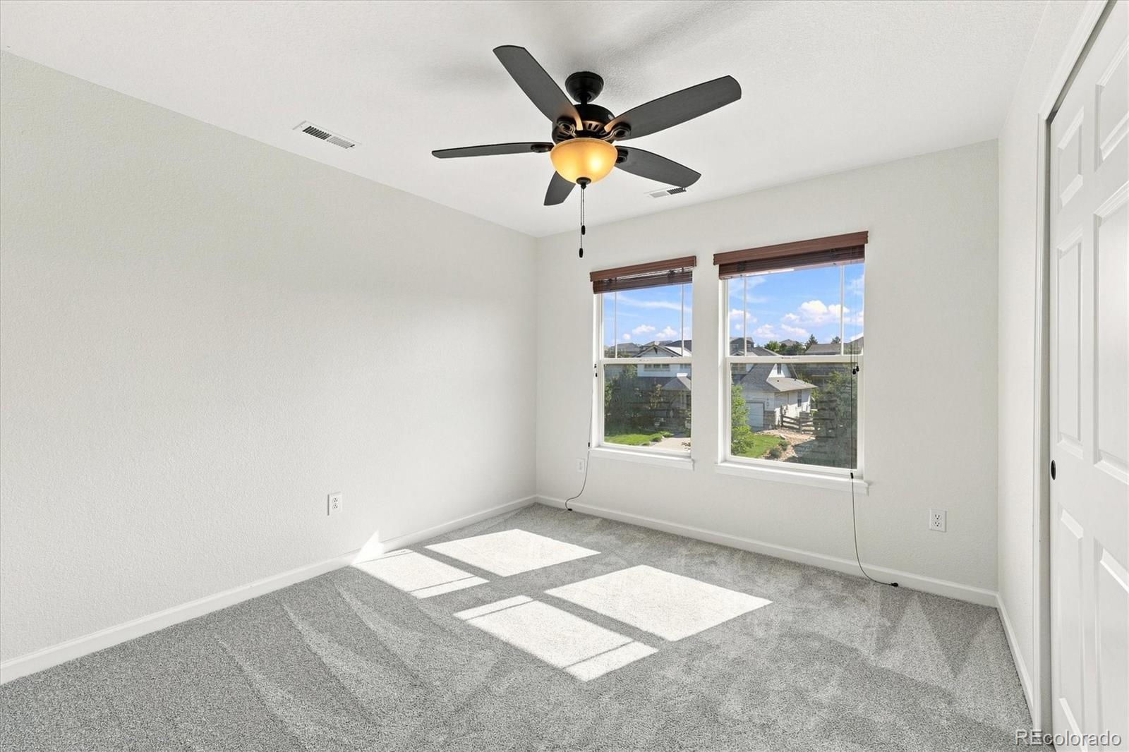MLS Image #27 for 12151 s hidden trail court,parker, Colorado
