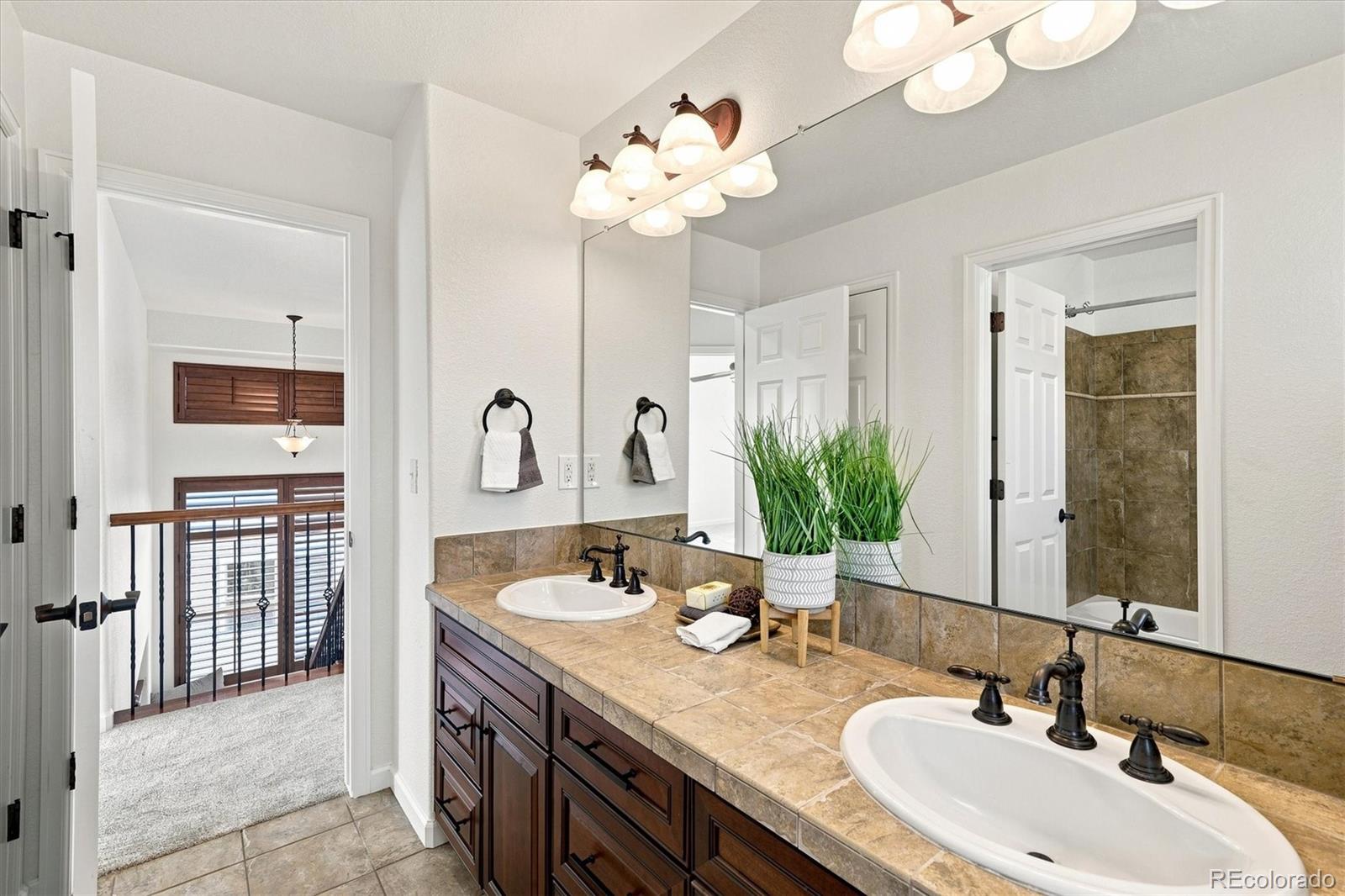 MLS Image #28 for 12151 s hidden trail court,parker, Colorado