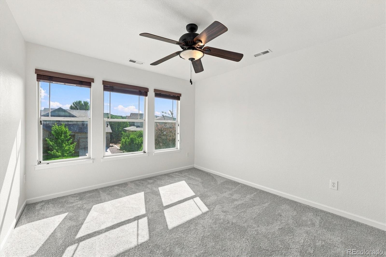 MLS Image #29 for 12151 s hidden trail court,parker, Colorado