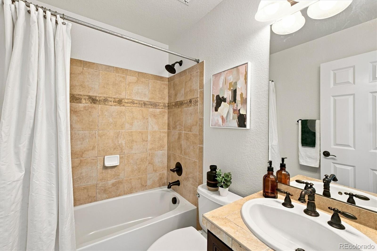 MLS Image #30 for 12151 s hidden trail court,parker, Colorado