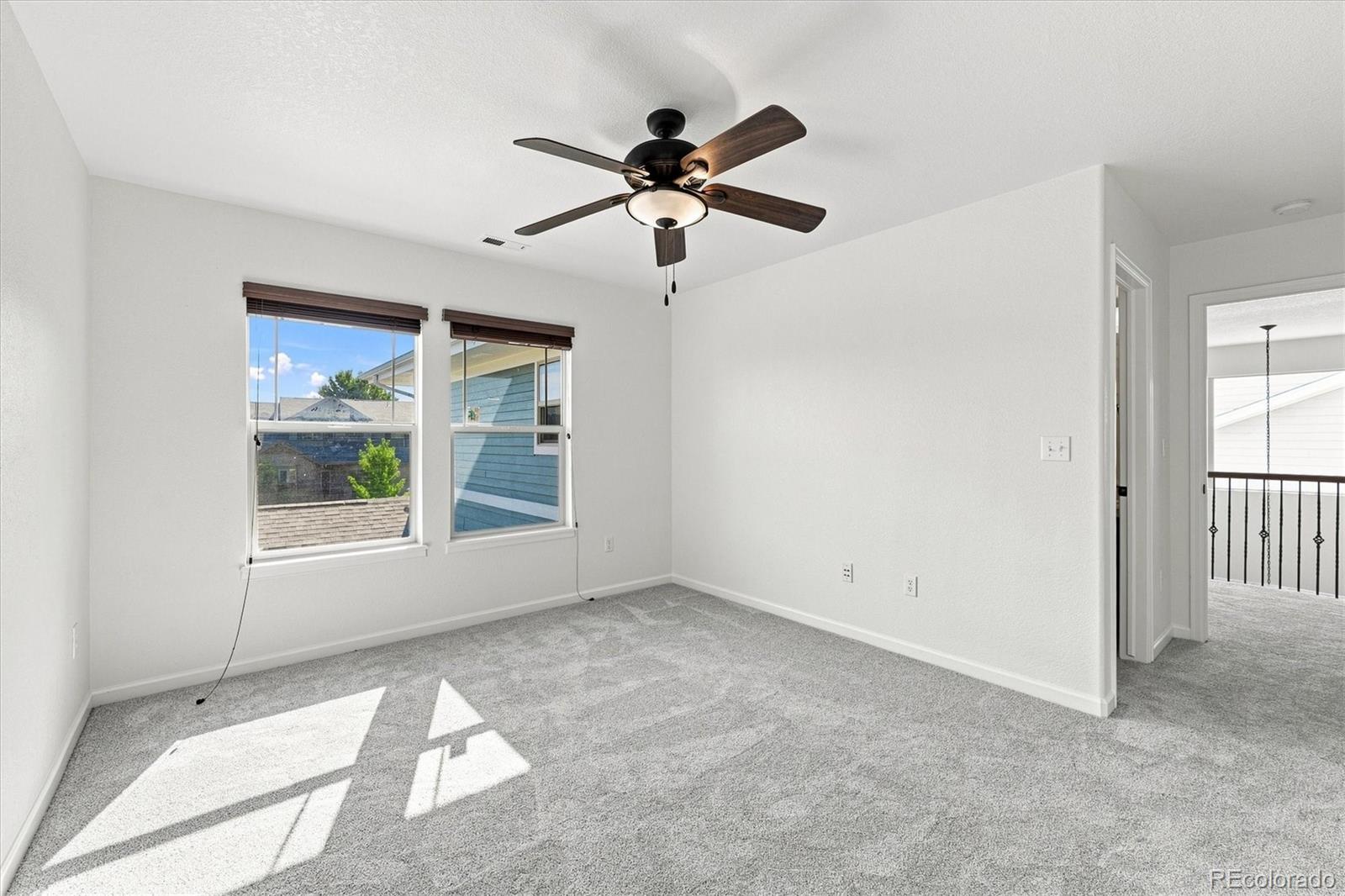 MLS Image #31 for 12151 s hidden trail court,parker, Colorado