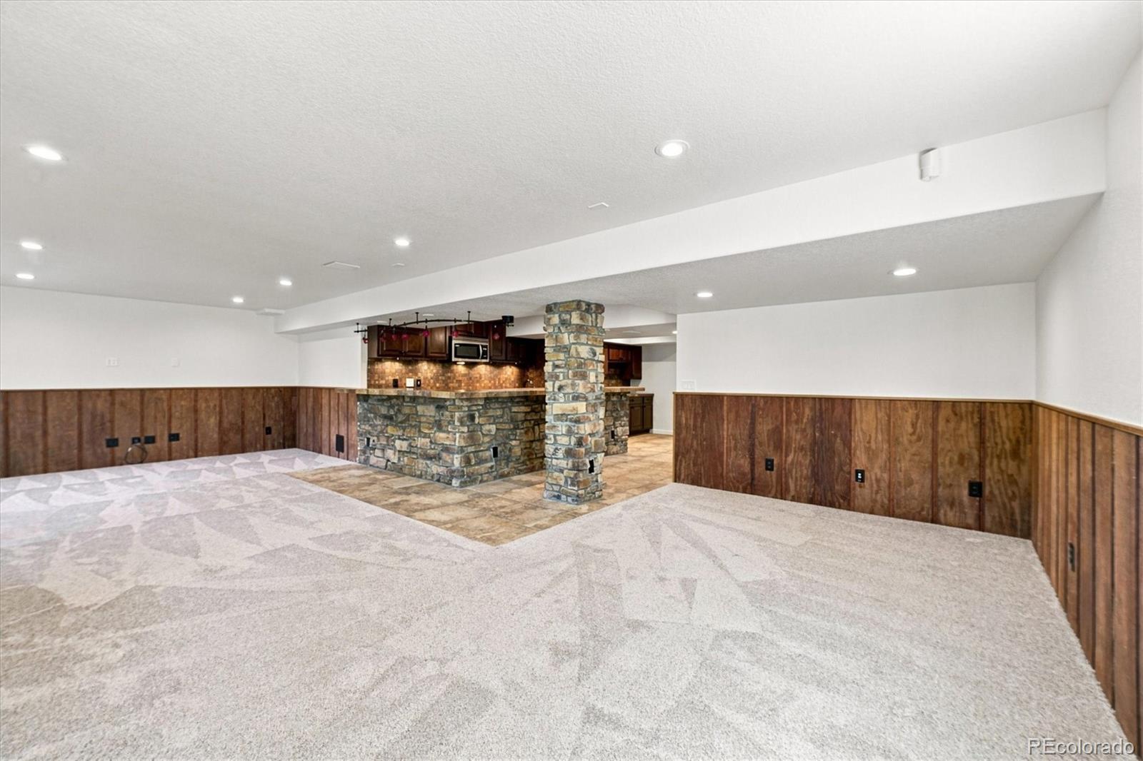MLS Image #32 for 12151 s hidden trail court,parker, Colorado