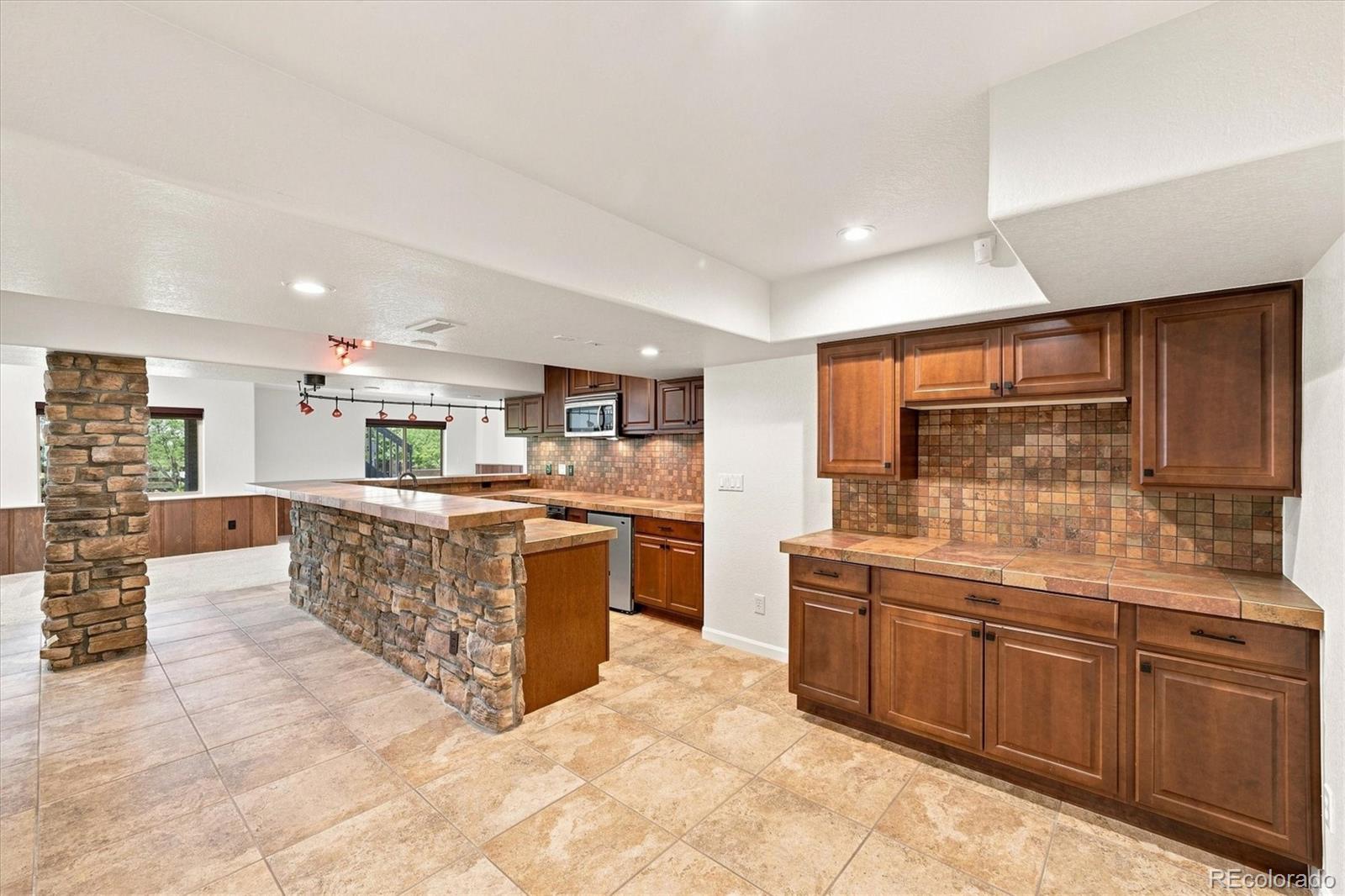 MLS Image #33 for 12151 s hidden trail court,parker, Colorado