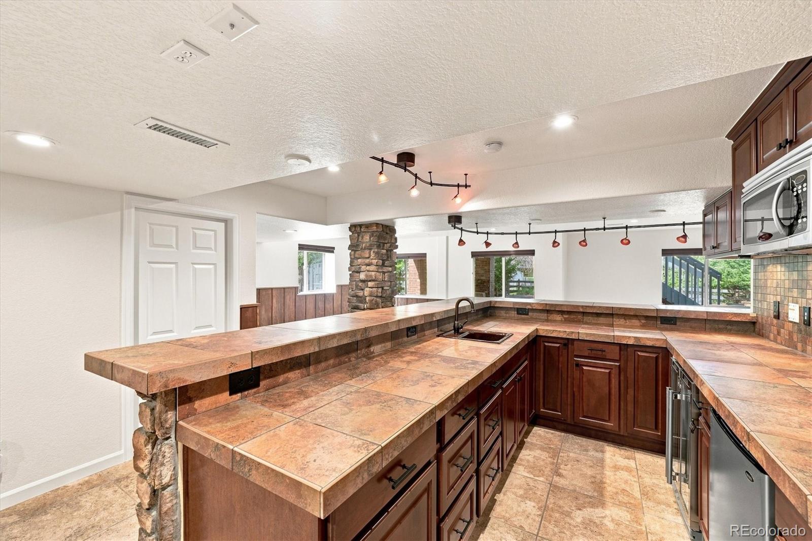 MLS Image #34 for 12151 s hidden trail court,parker, Colorado