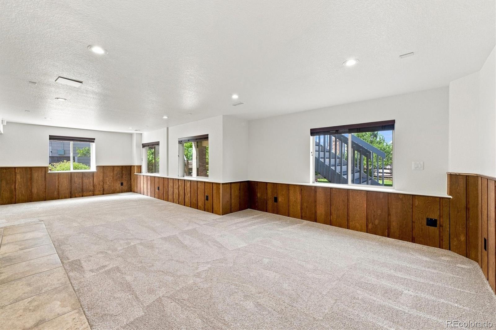 MLS Image #35 for 12151 s hidden trail court,parker, Colorado