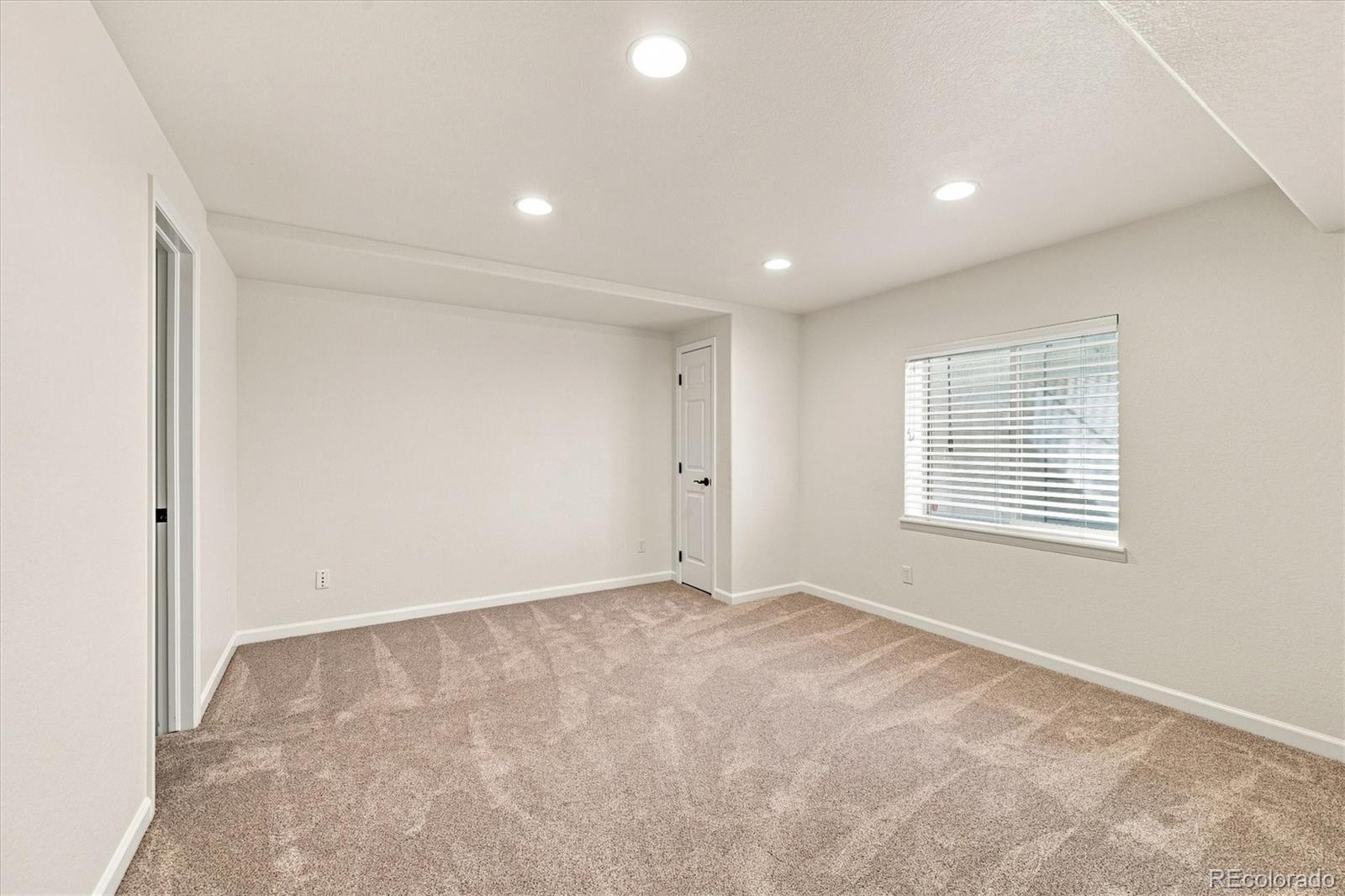 MLS Image #36 for 12151 s hidden trail court,parker, Colorado