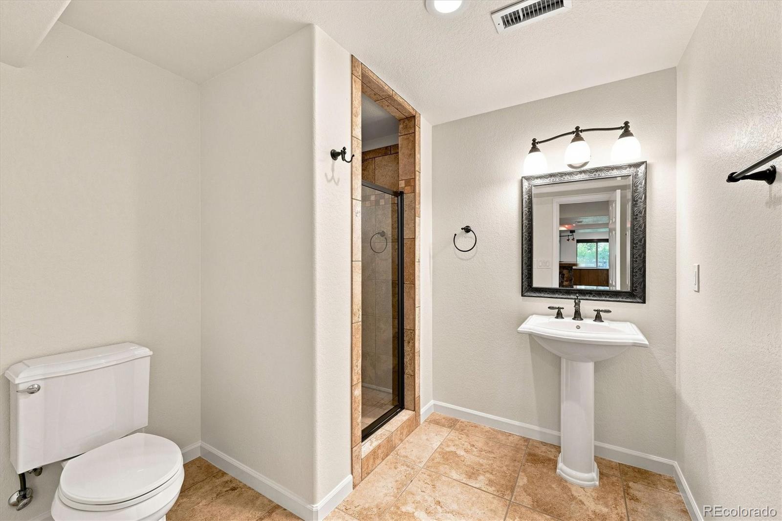 MLS Image #37 for 12151 s hidden trail court,parker, Colorado