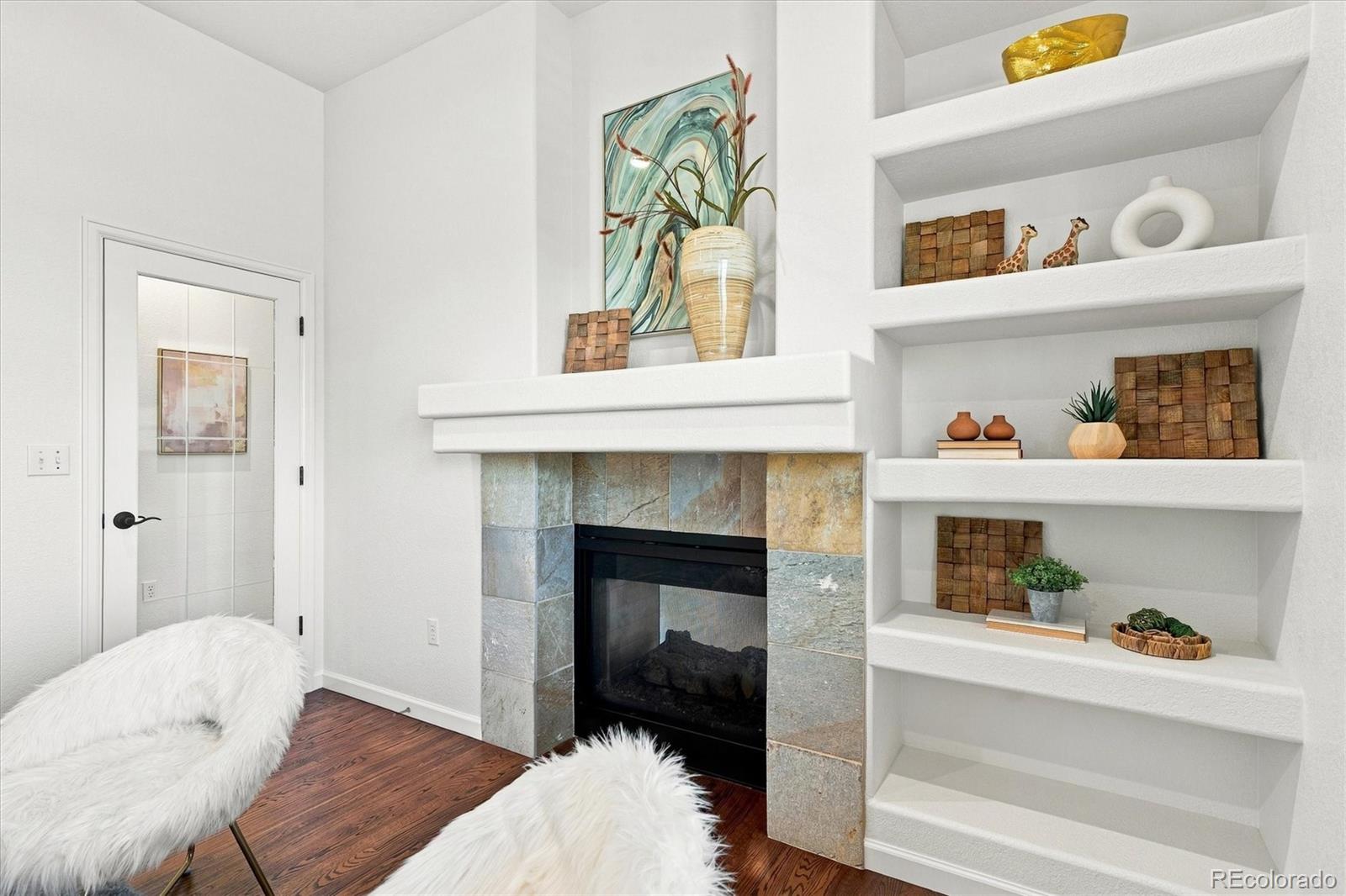 MLS Image #7 for 12151 s hidden trail court,parker, Colorado