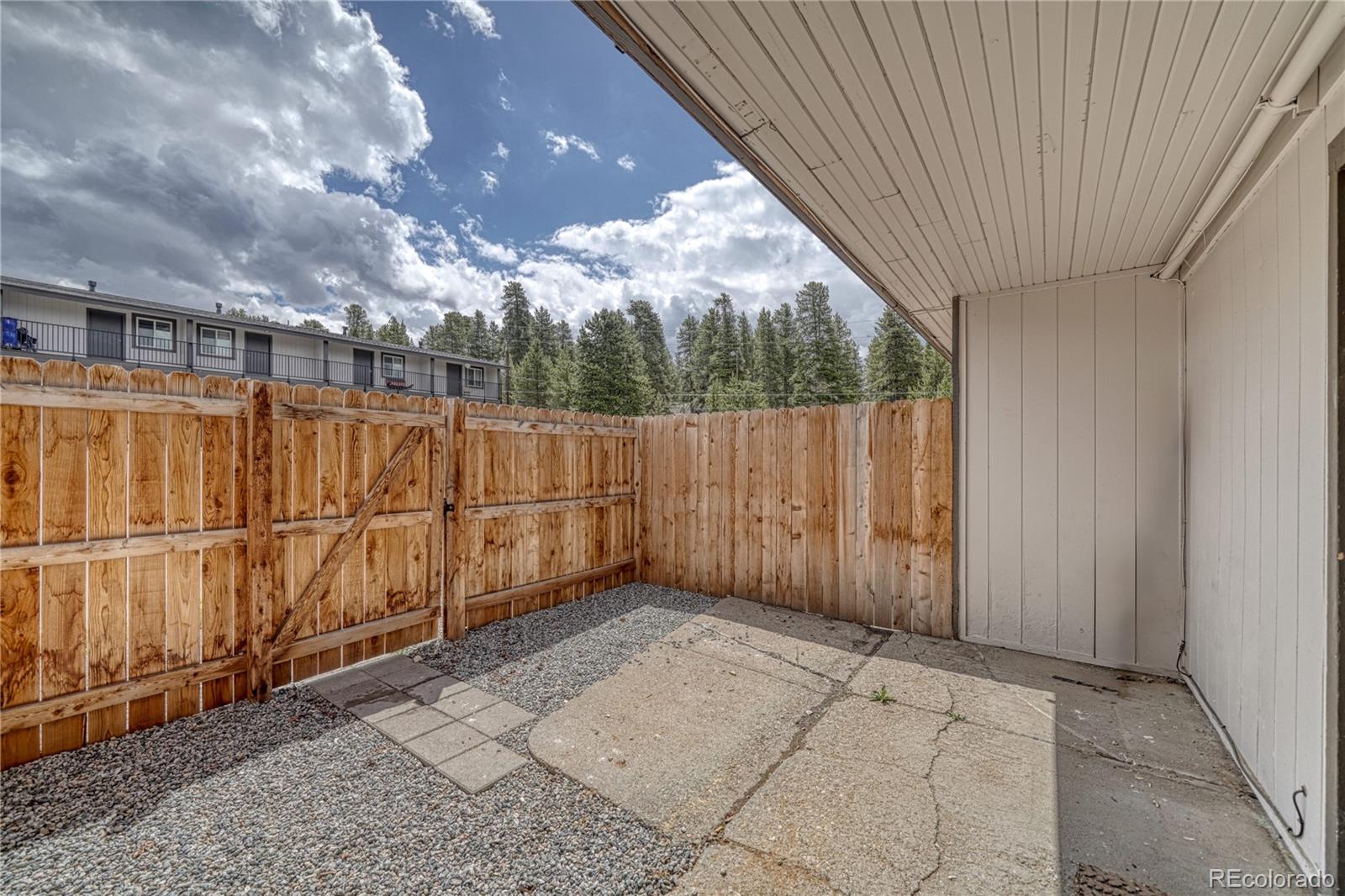 MLS Image #11 for 921  mt massive drive,leadville, Colorado