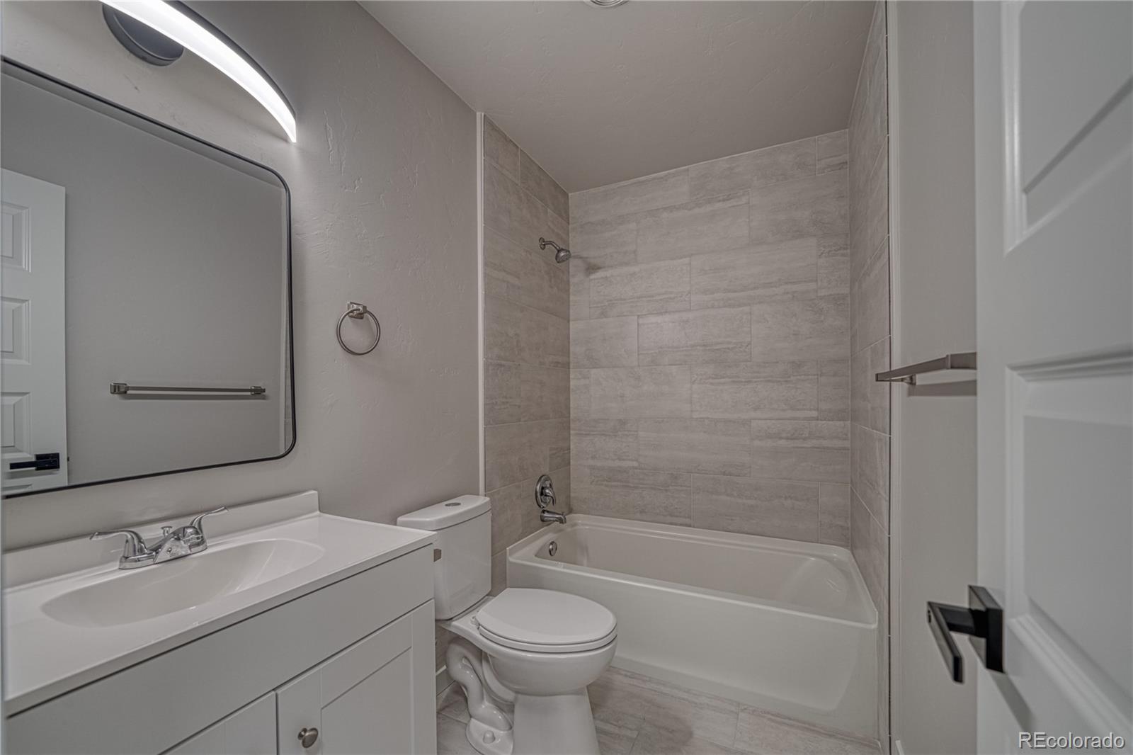 MLS Image #12 for 921  mt massive drive,leadville, Colorado