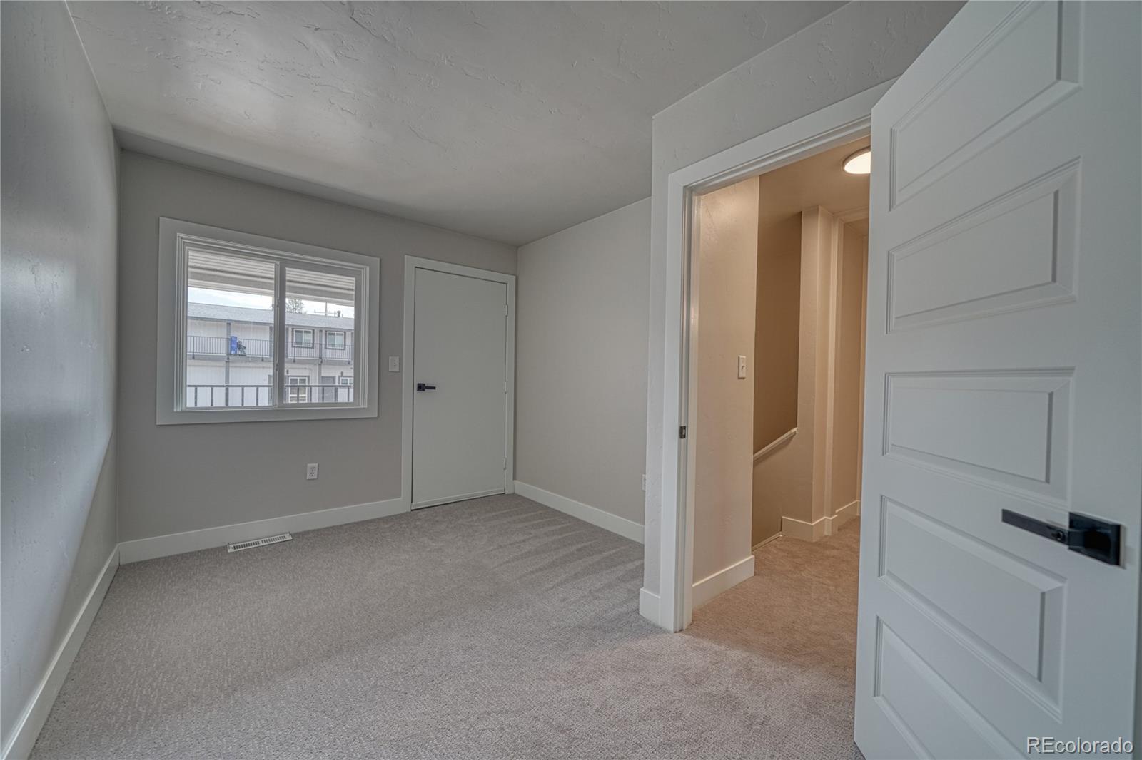 MLS Image #13 for 921  mt massive drive,leadville, Colorado