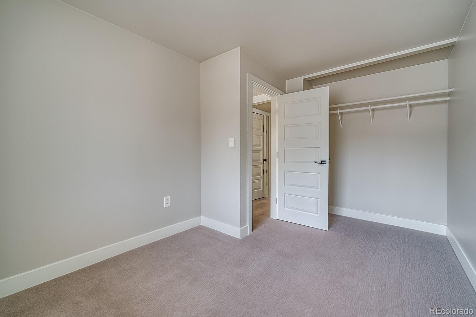 MLS Image #14 for 921  mt massive drive,leadville, Colorado