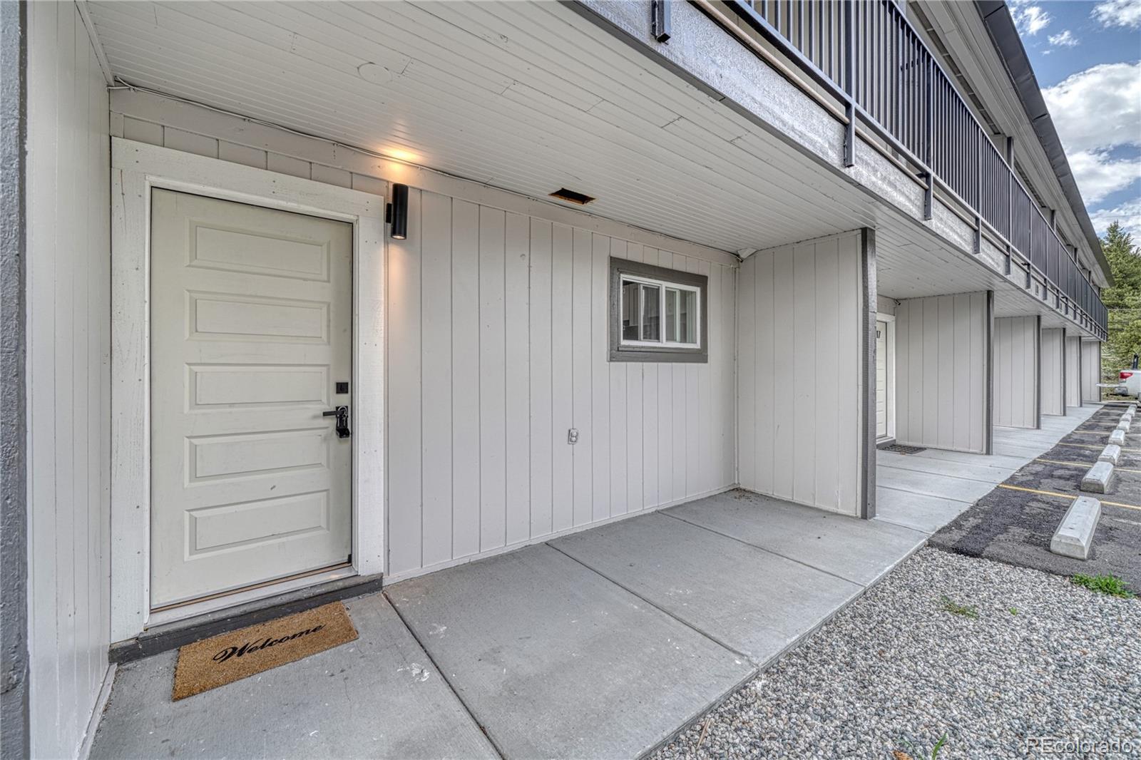 MLS Image #16 for 921  mt massive drive,leadville, Colorado