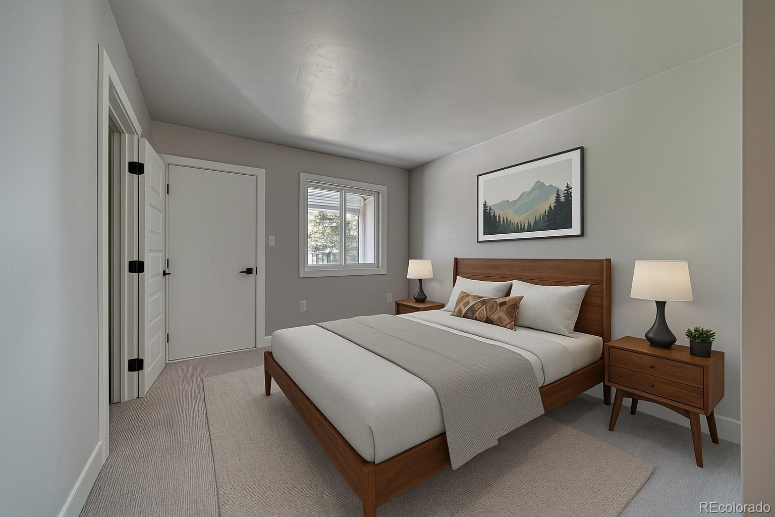 MLS Image #3 for 921  mt massive drive,leadville, Colorado