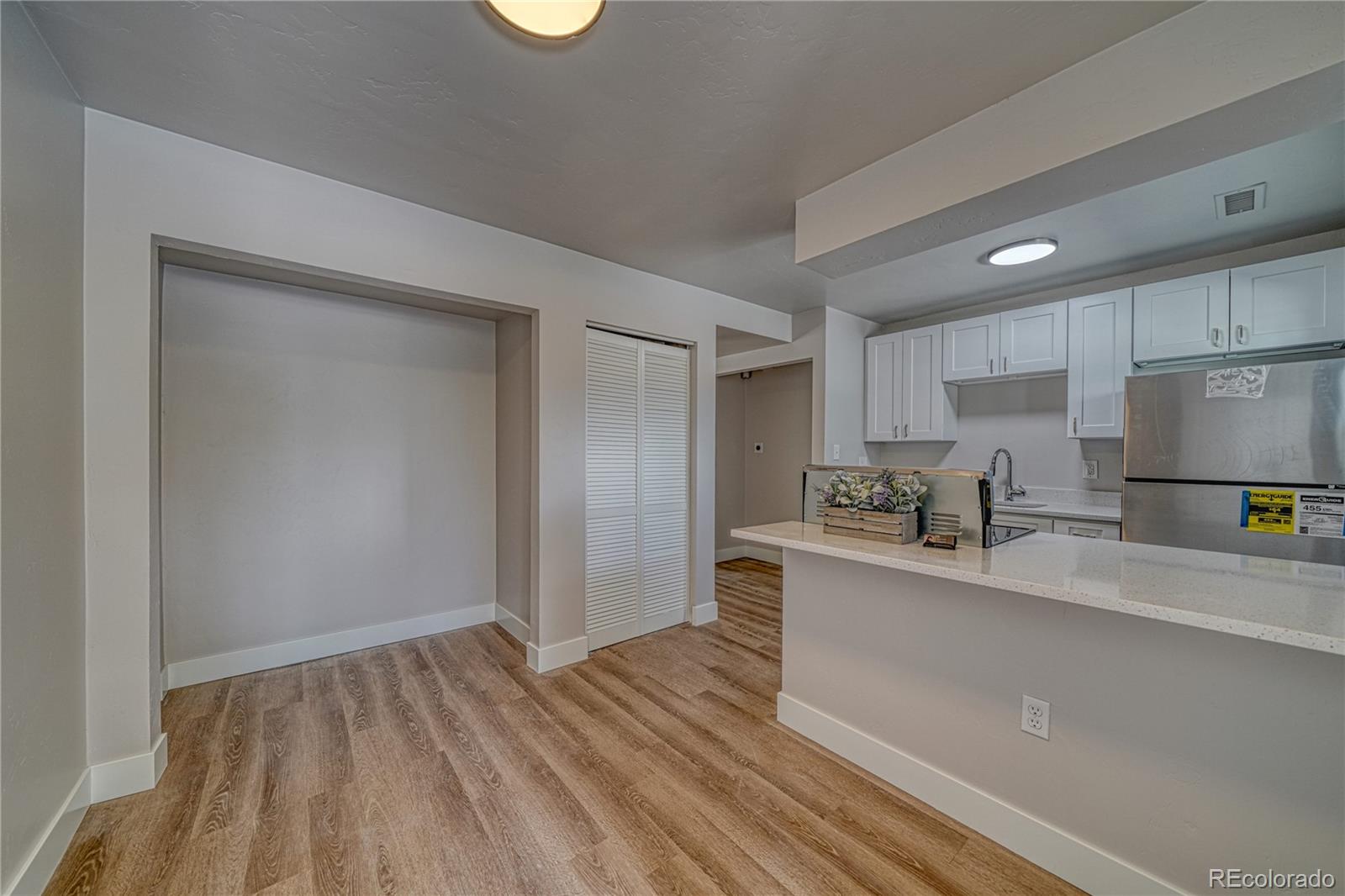 MLS Image #4 for 921  mt massive drive,leadville, Colorado