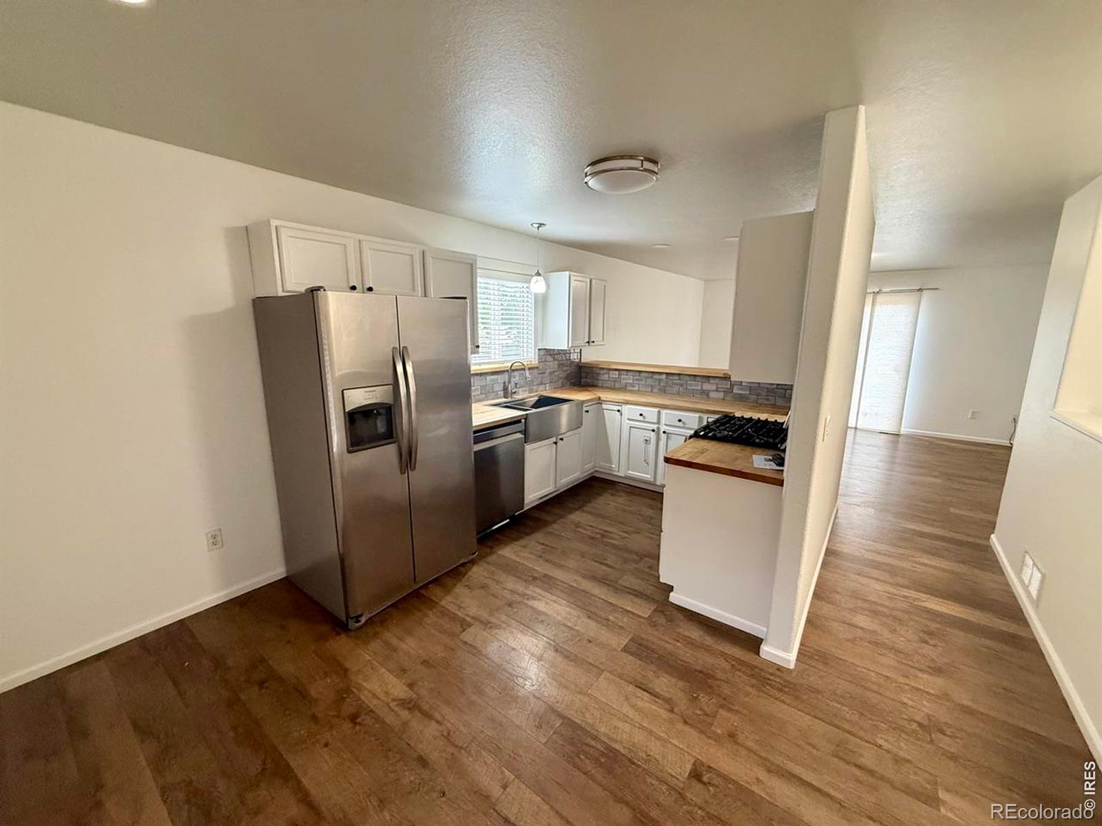 MLS Image #1 for 459  stevens circle,platteville, Colorado