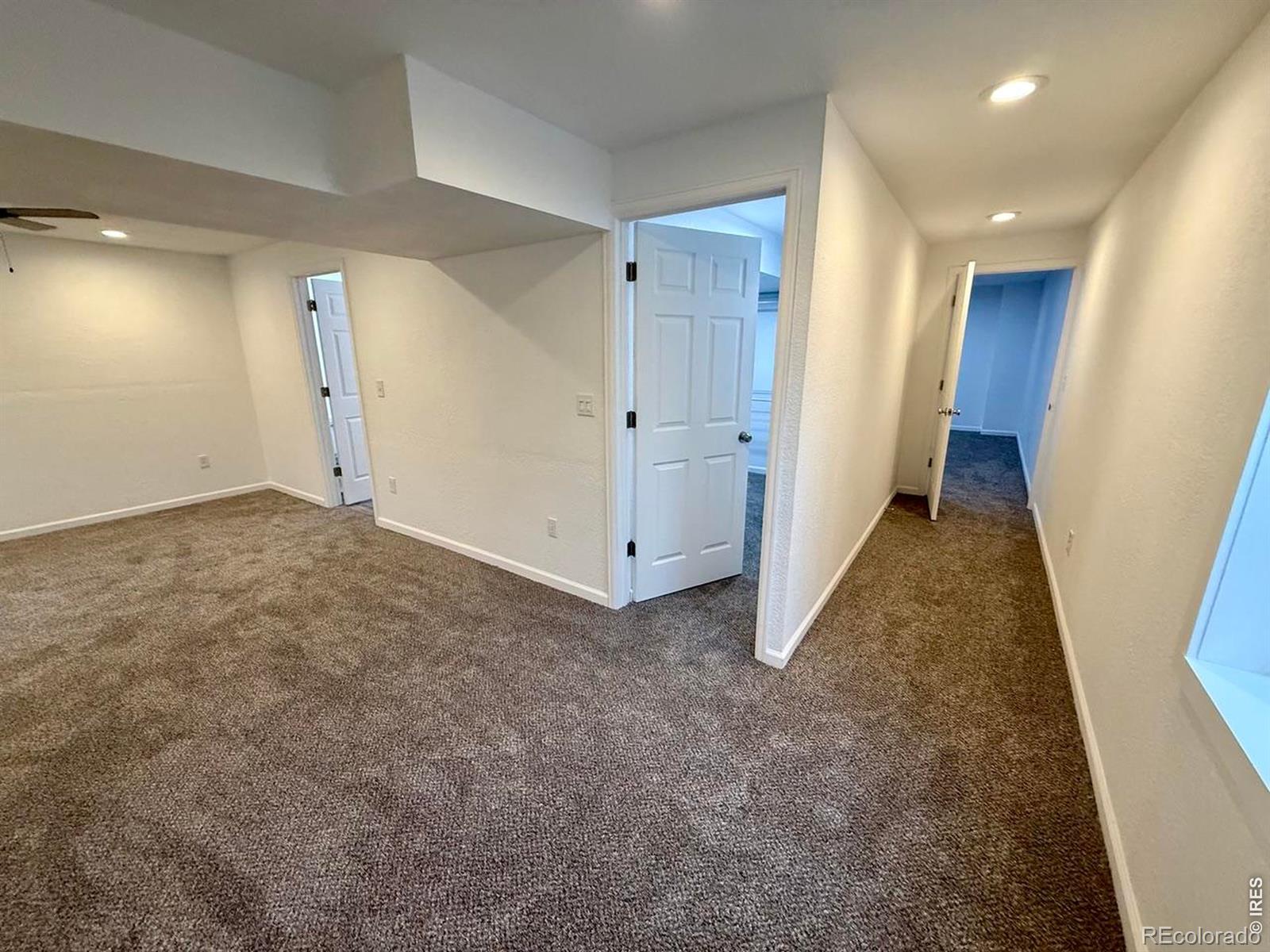 MLS Image #10 for 459  stevens circle,platteville, Colorado