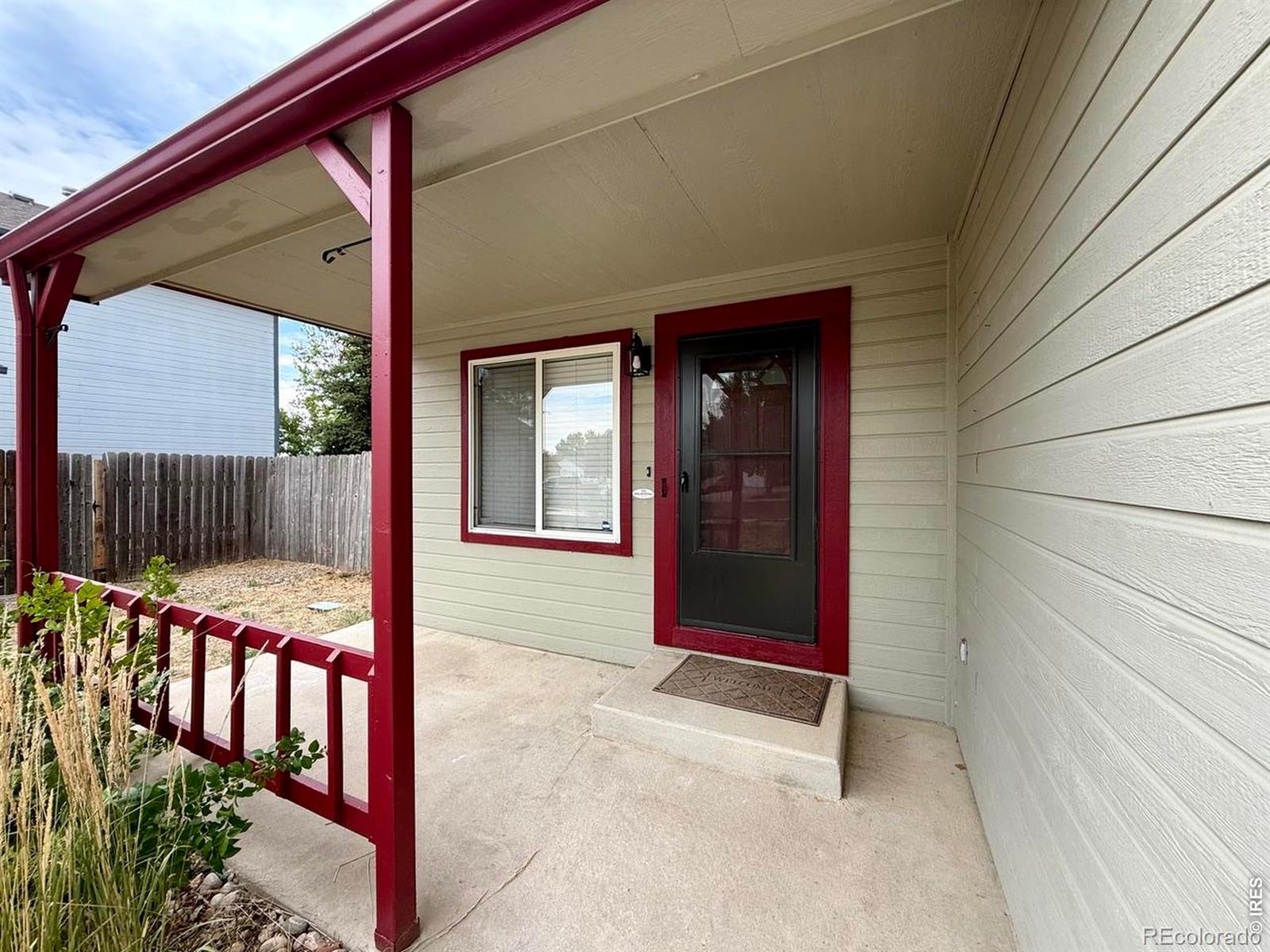 MLS Image #11 for 459  stevens circle,platteville, Colorado