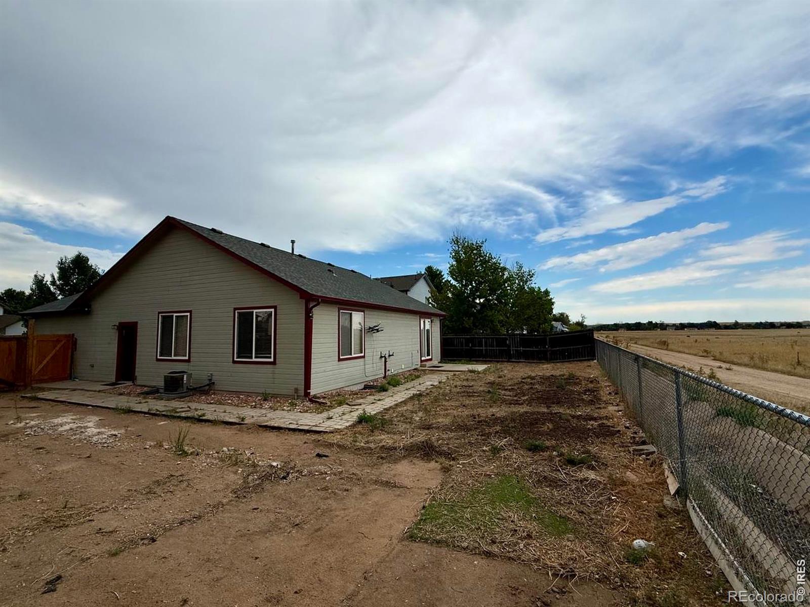 MLS Image #12 for 459  stevens circle,platteville, Colorado