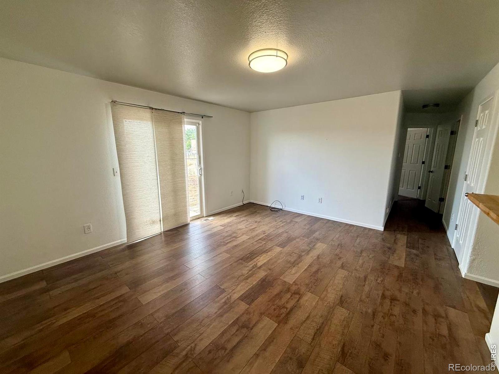 MLS Image #13 for 459  stevens circle,platteville, Colorado