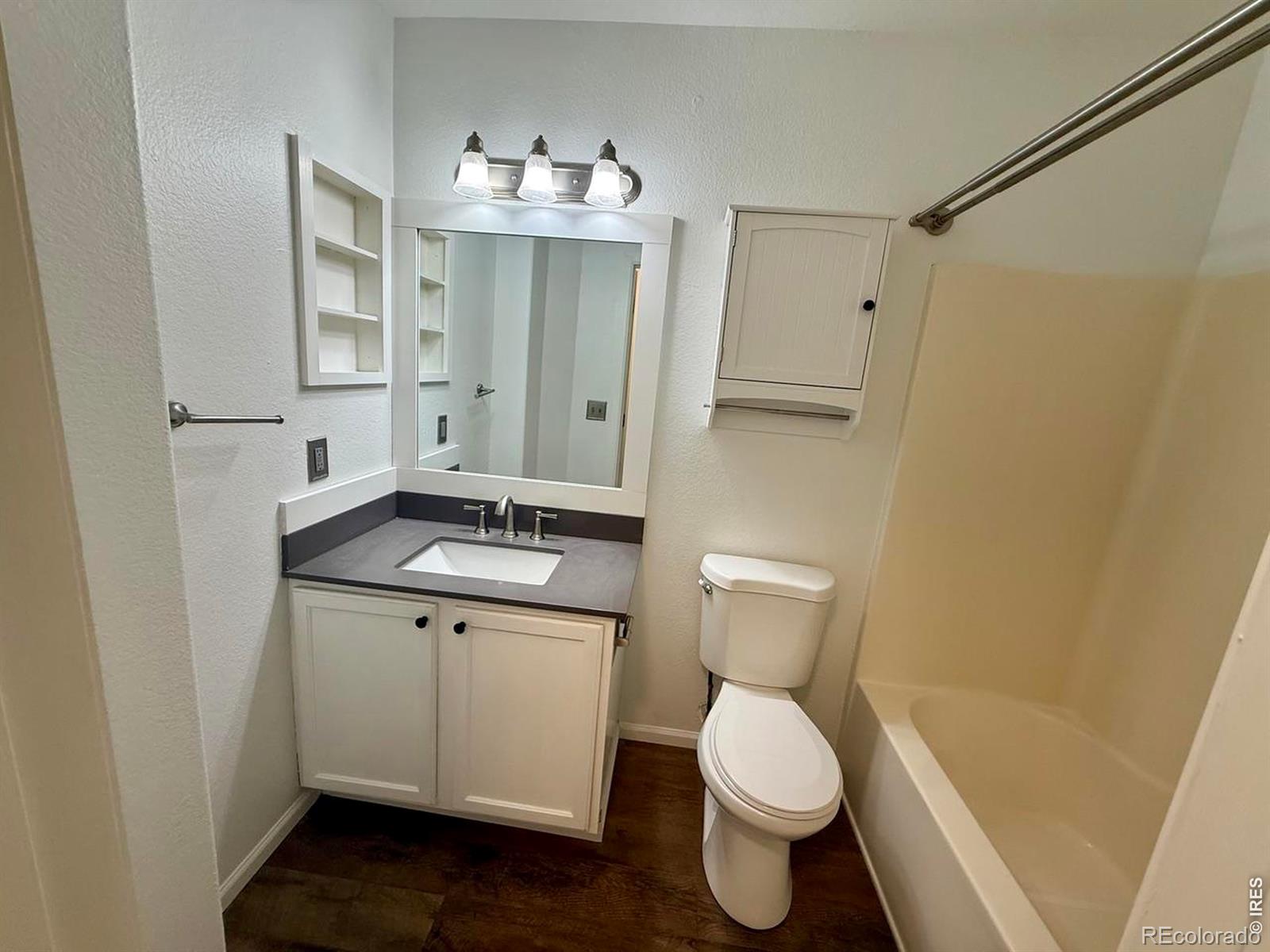 MLS Image #14 for 459  stevens circle,platteville, Colorado