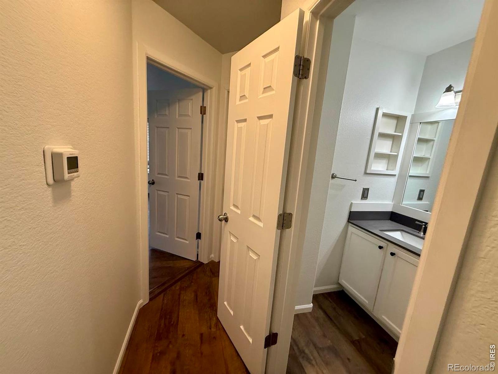 MLS Image #15 for 459  stevens circle,platteville, Colorado