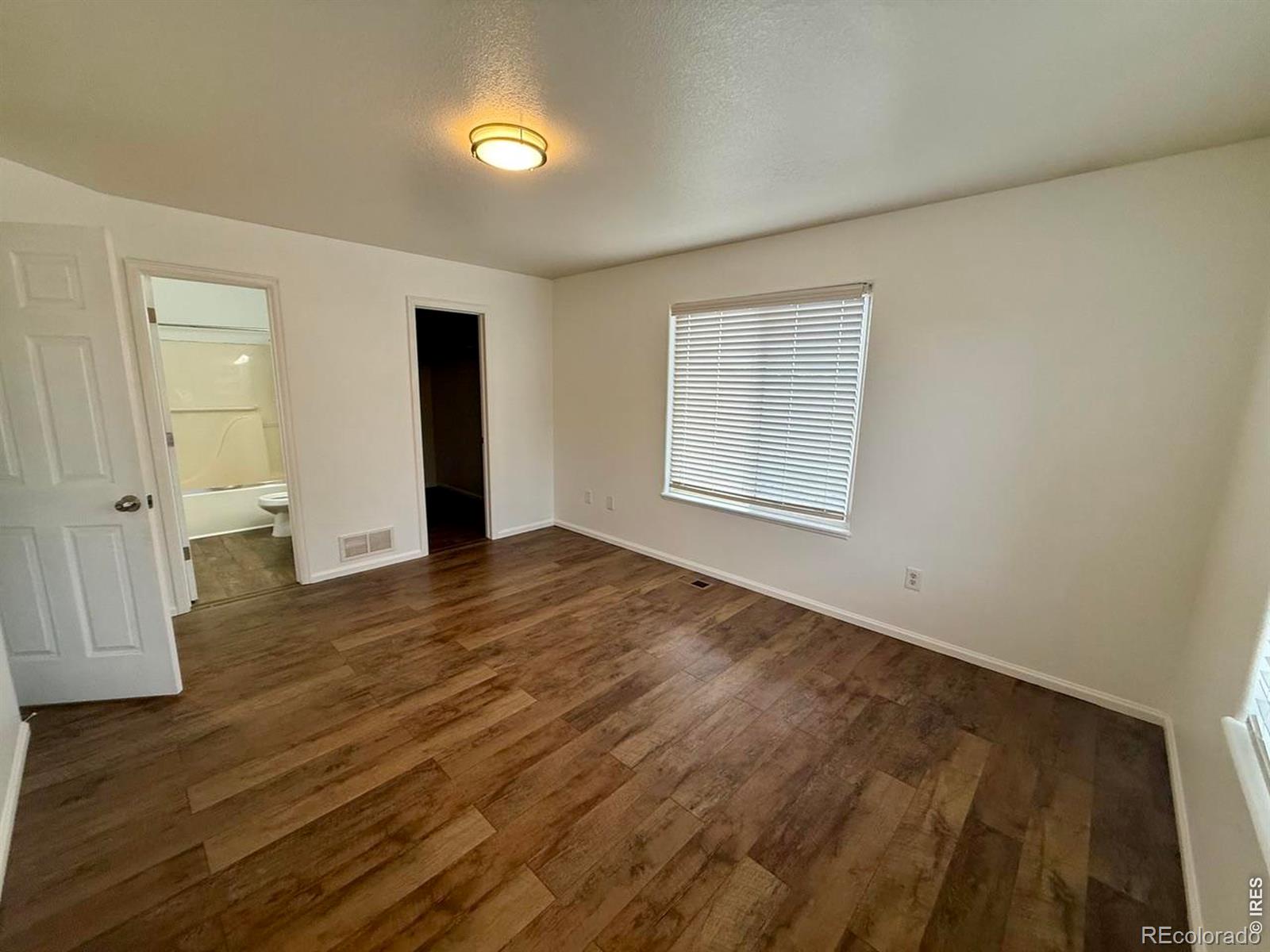 MLS Image #16 for 459  stevens circle,platteville, Colorado