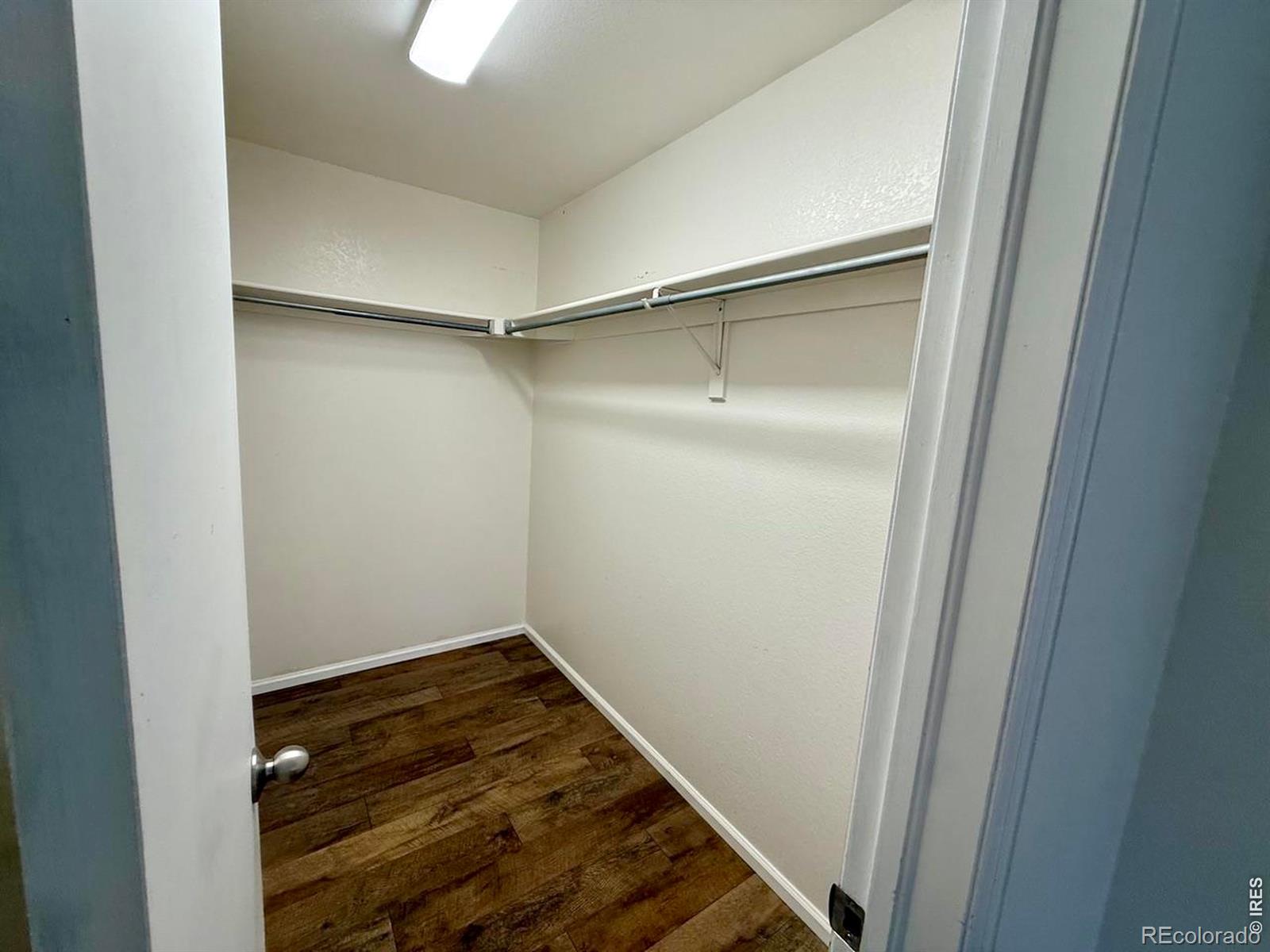 MLS Image #17 for 459  stevens circle,platteville, Colorado