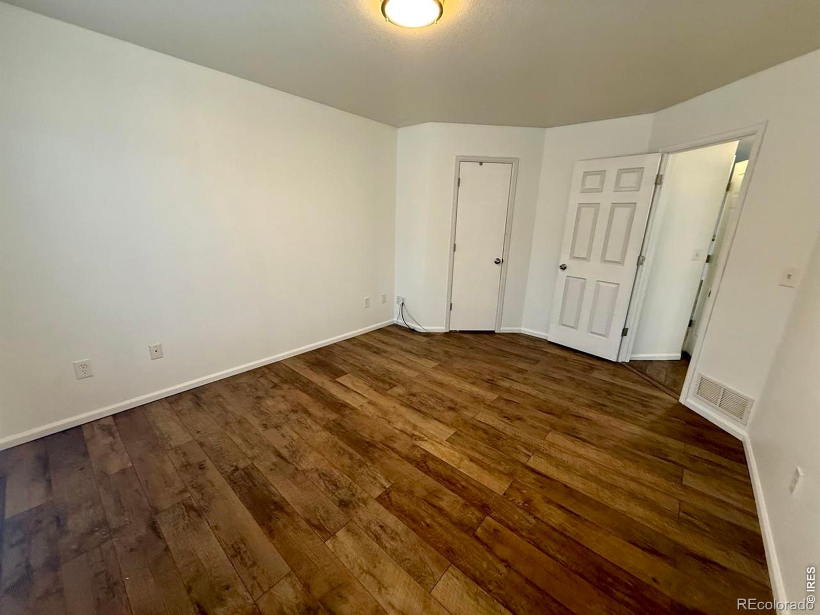 MLS Image #18 for 459  stevens circle,platteville, Colorado