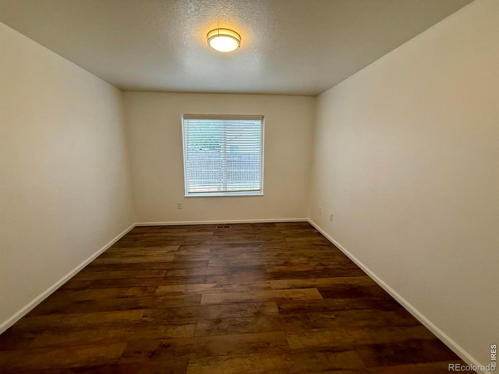 MLS Image #19 for 459  stevens circle,platteville, Colorado
