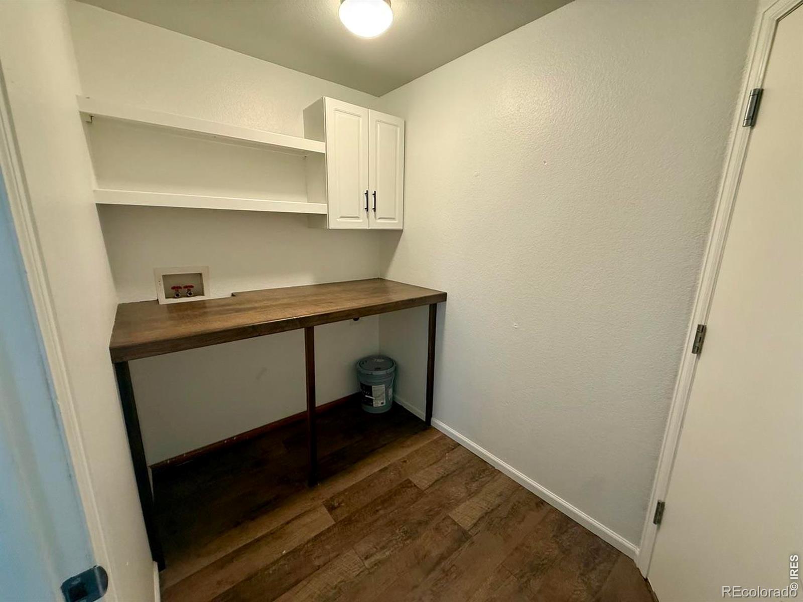 MLS Image #20 for 459  stevens circle,platteville, Colorado