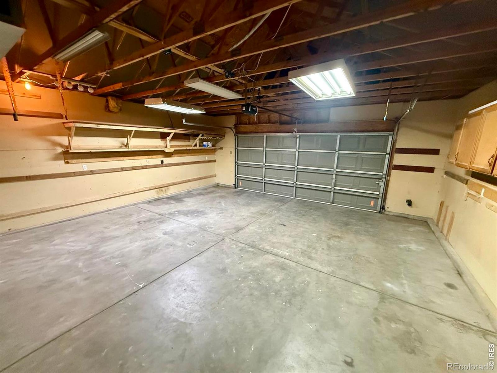 MLS Image #21 for 459  stevens circle,platteville, Colorado