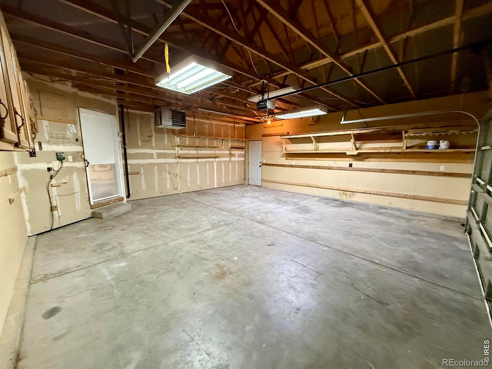 MLS Image #22 for 459  stevens circle,platteville, Colorado