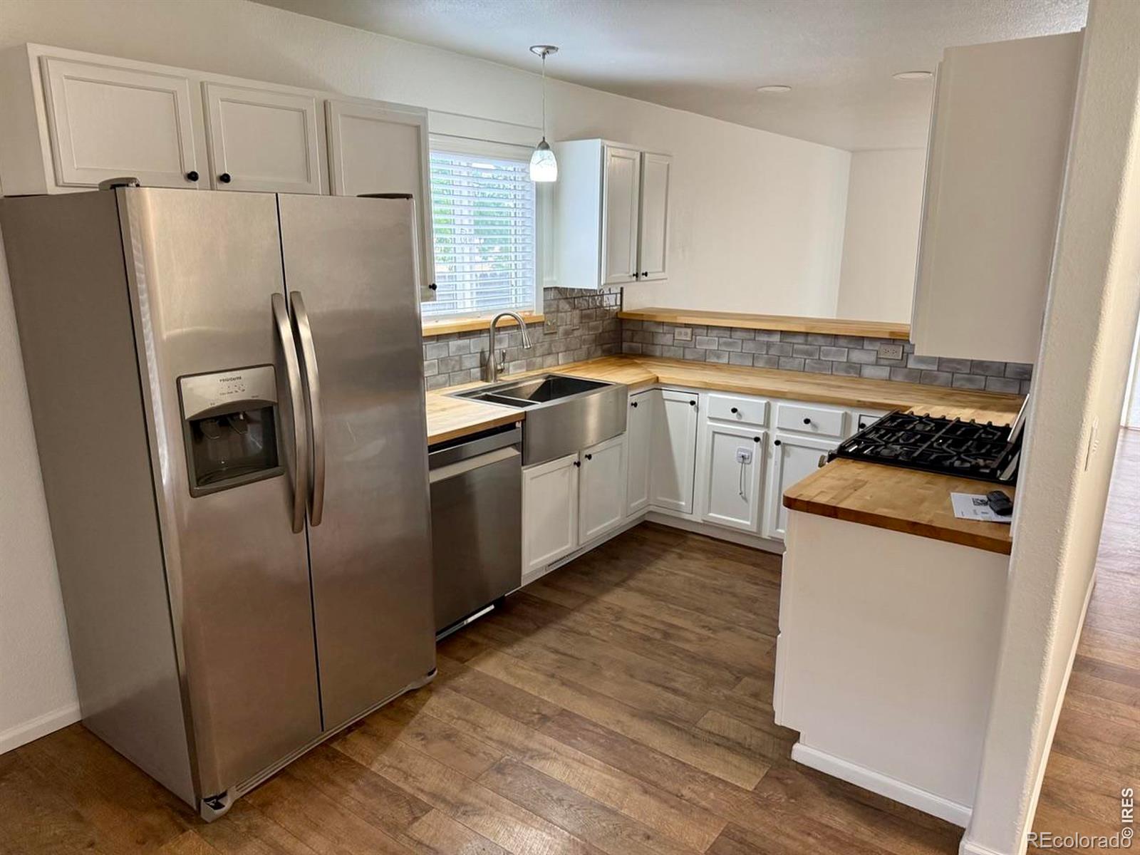 MLS Image #23 for 459  stevens circle,platteville, Colorado
