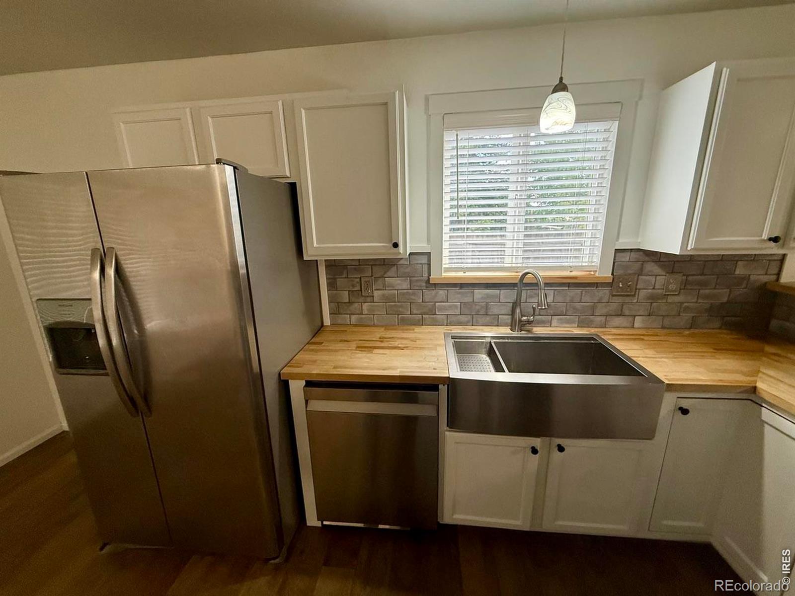 MLS Image #24 for 459  stevens circle,platteville, Colorado