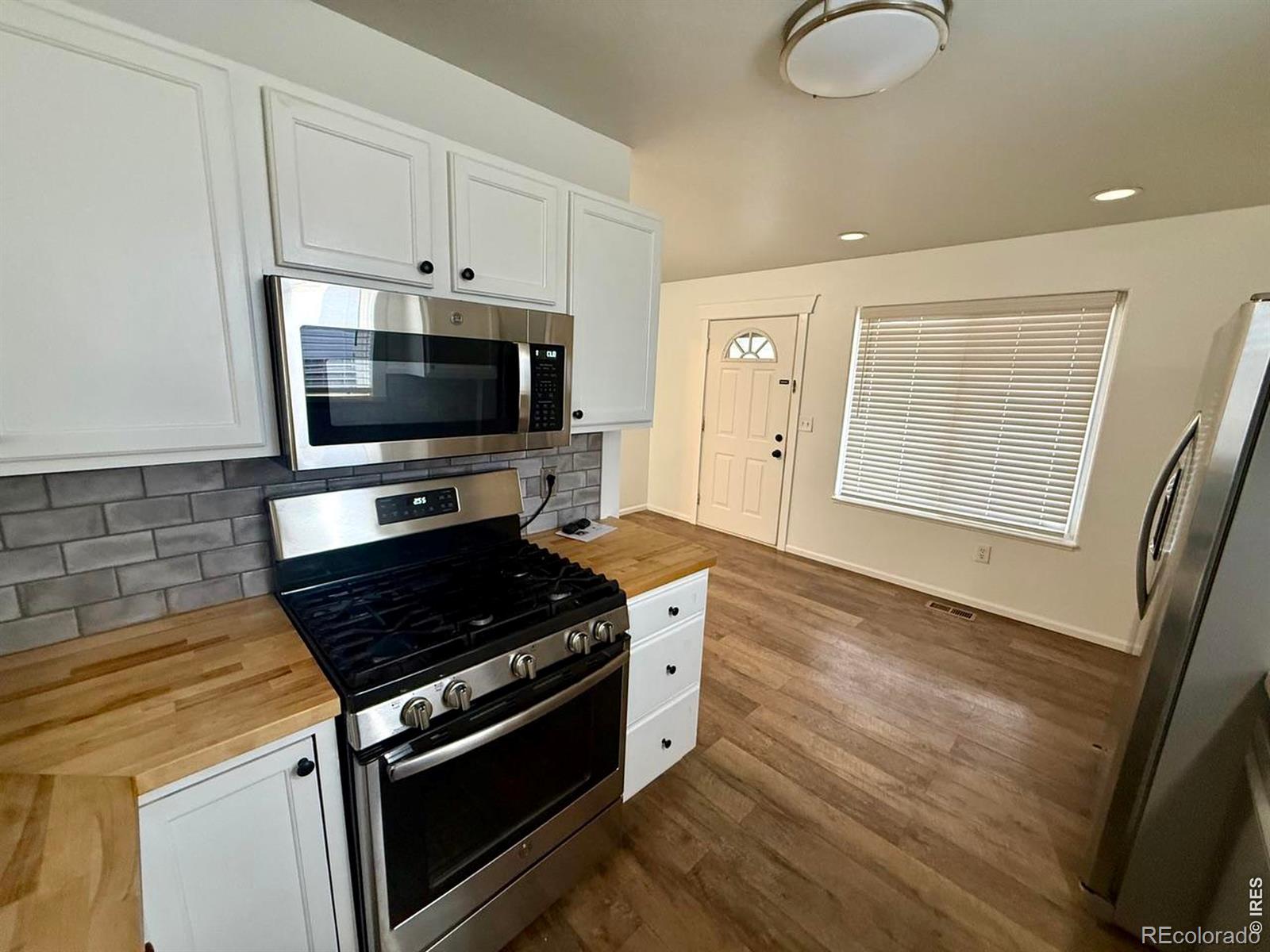 MLS Image #25 for 459  stevens circle,platteville, Colorado