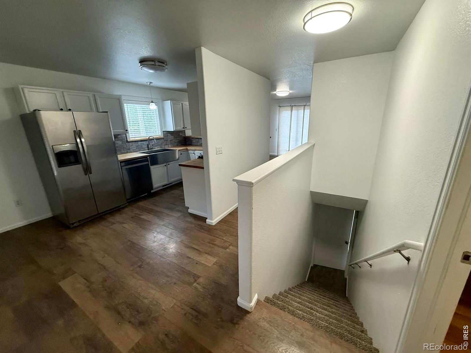 MLS Image #26 for 459  stevens circle,platteville, Colorado