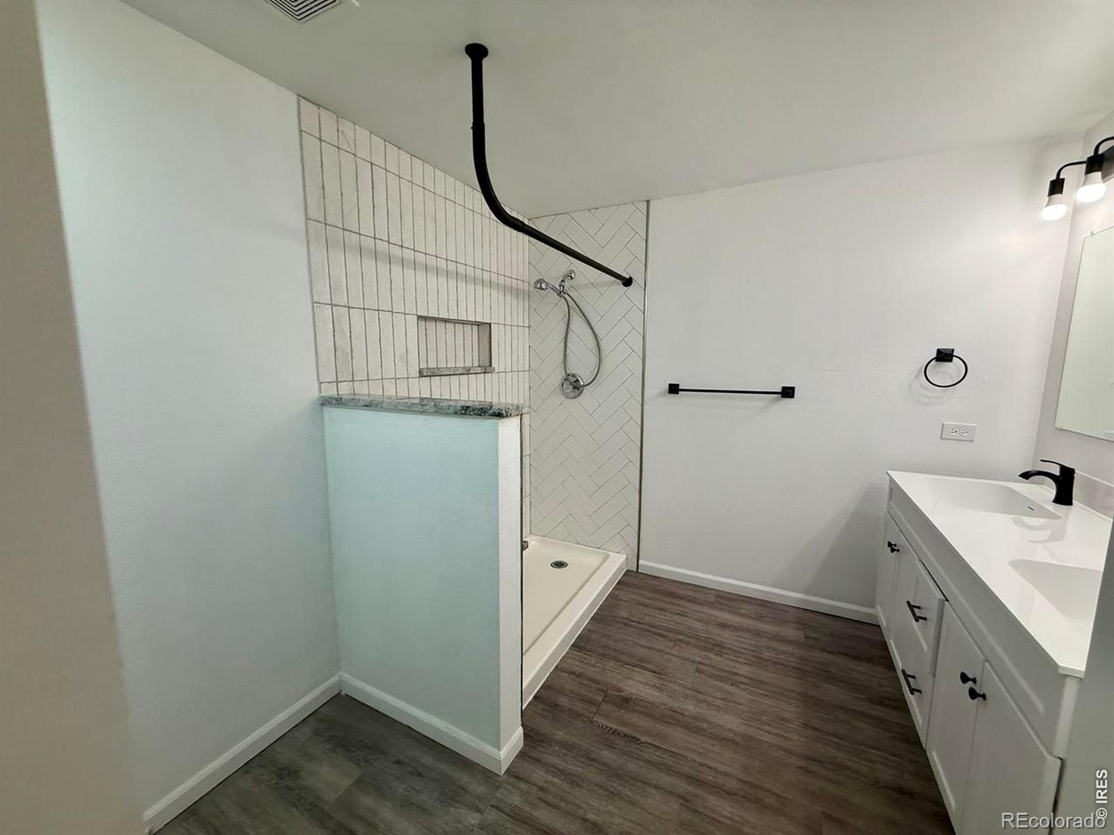 MLS Image #27 for 459  stevens circle,platteville, Colorado