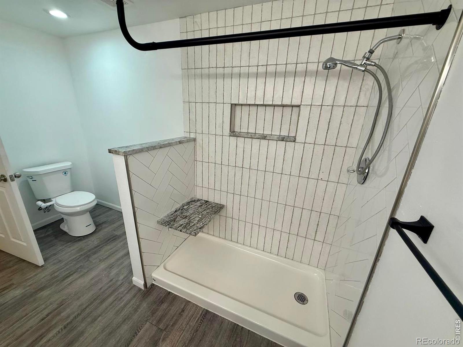 MLS Image #28 for 459  stevens circle,platteville, Colorado