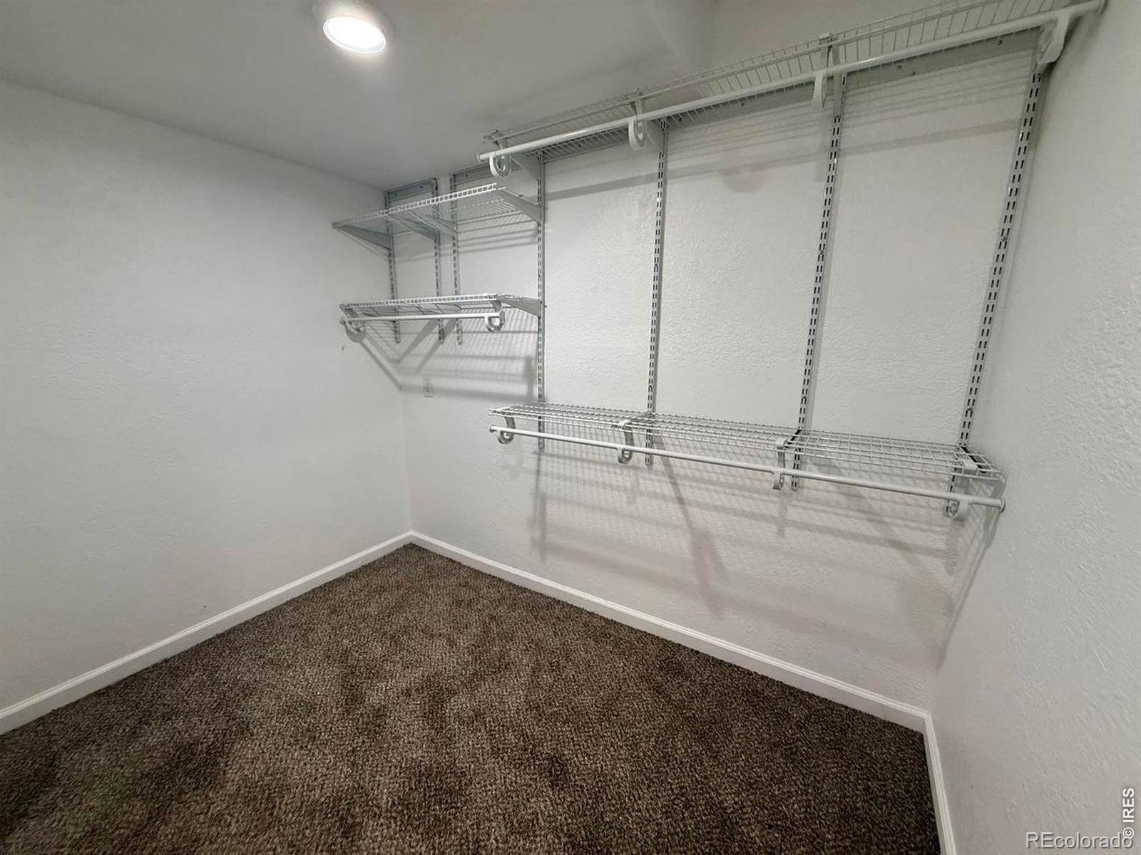 MLS Image #29 for 459  stevens circle,platteville, Colorado